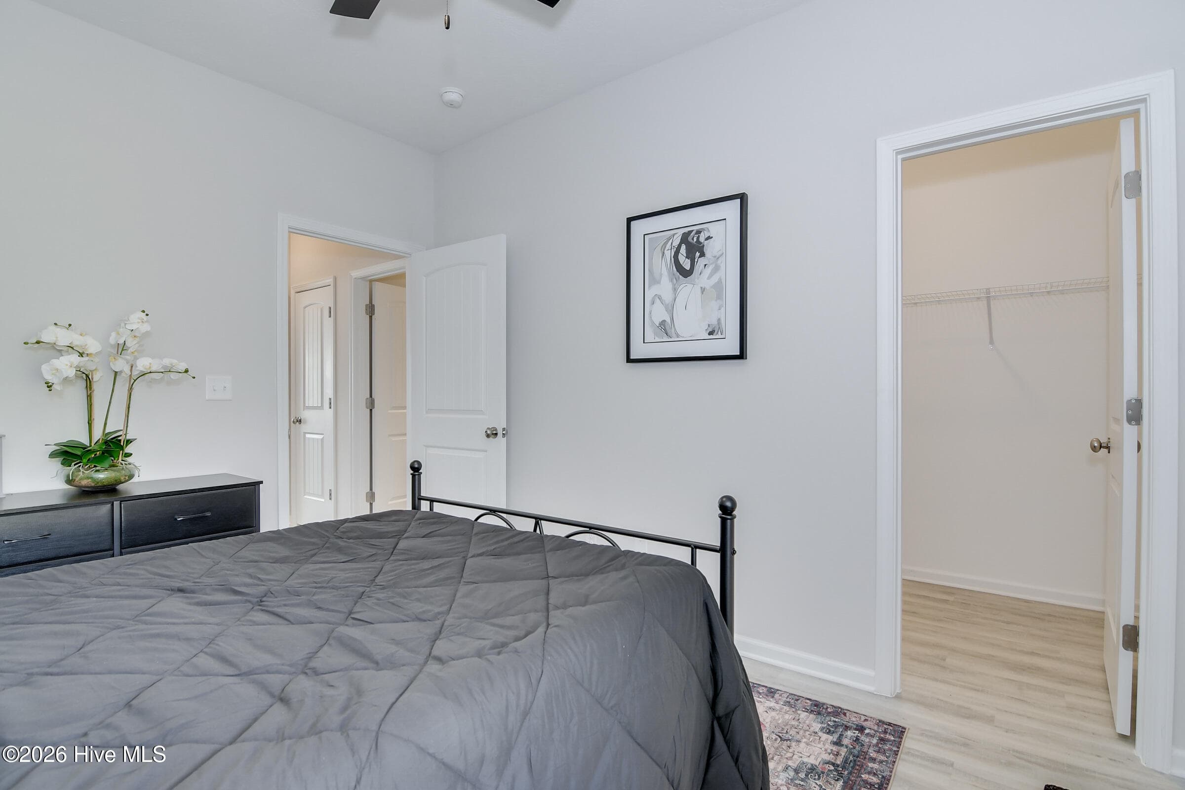 Townhouse at 101 Constitution Circle B, Washington, GA 30673, photo 24 of 27
