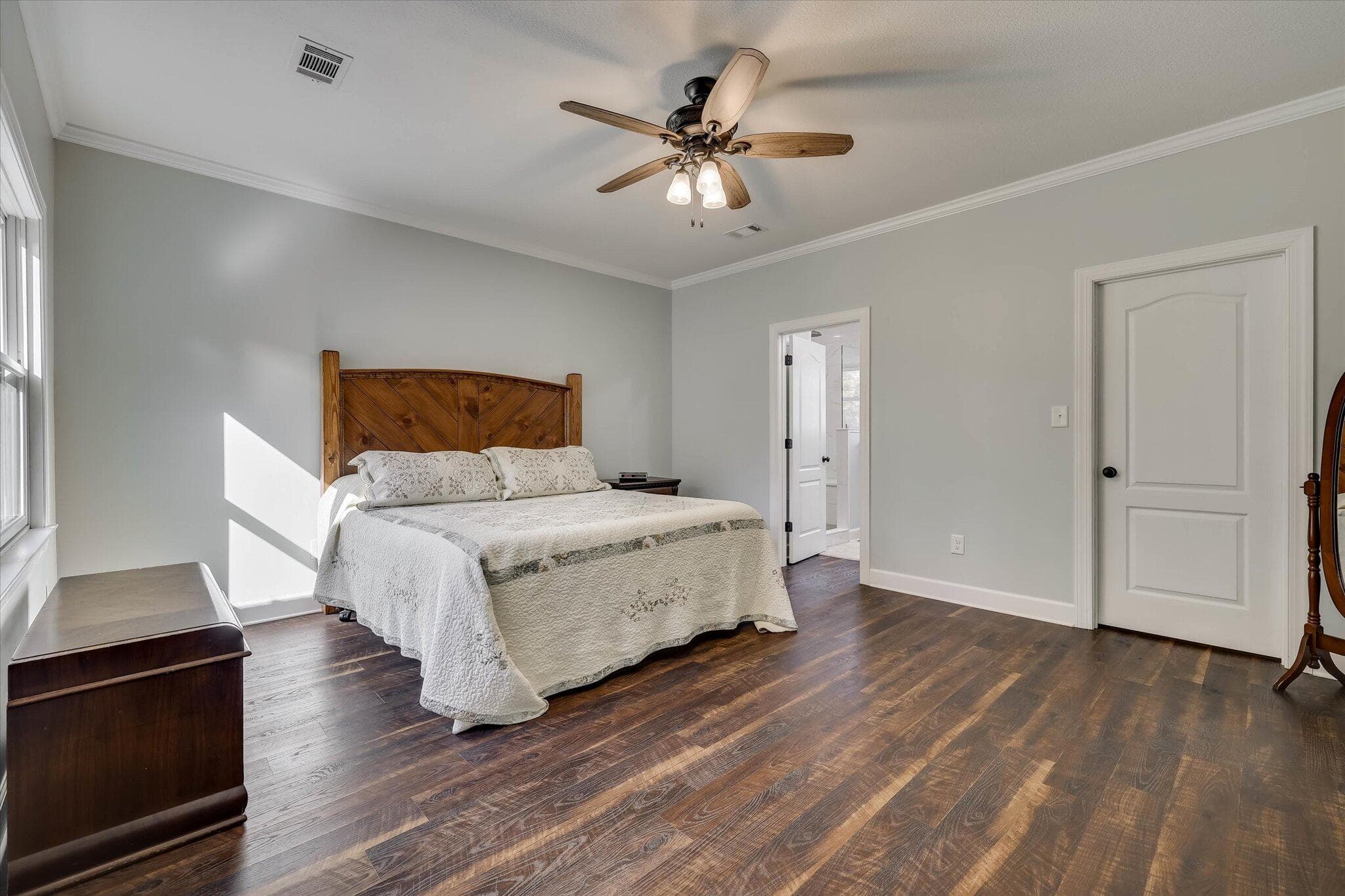 Single Family Residence at 10596 Sand Valley Road, Avera, GA 30803, photo 35 of 66