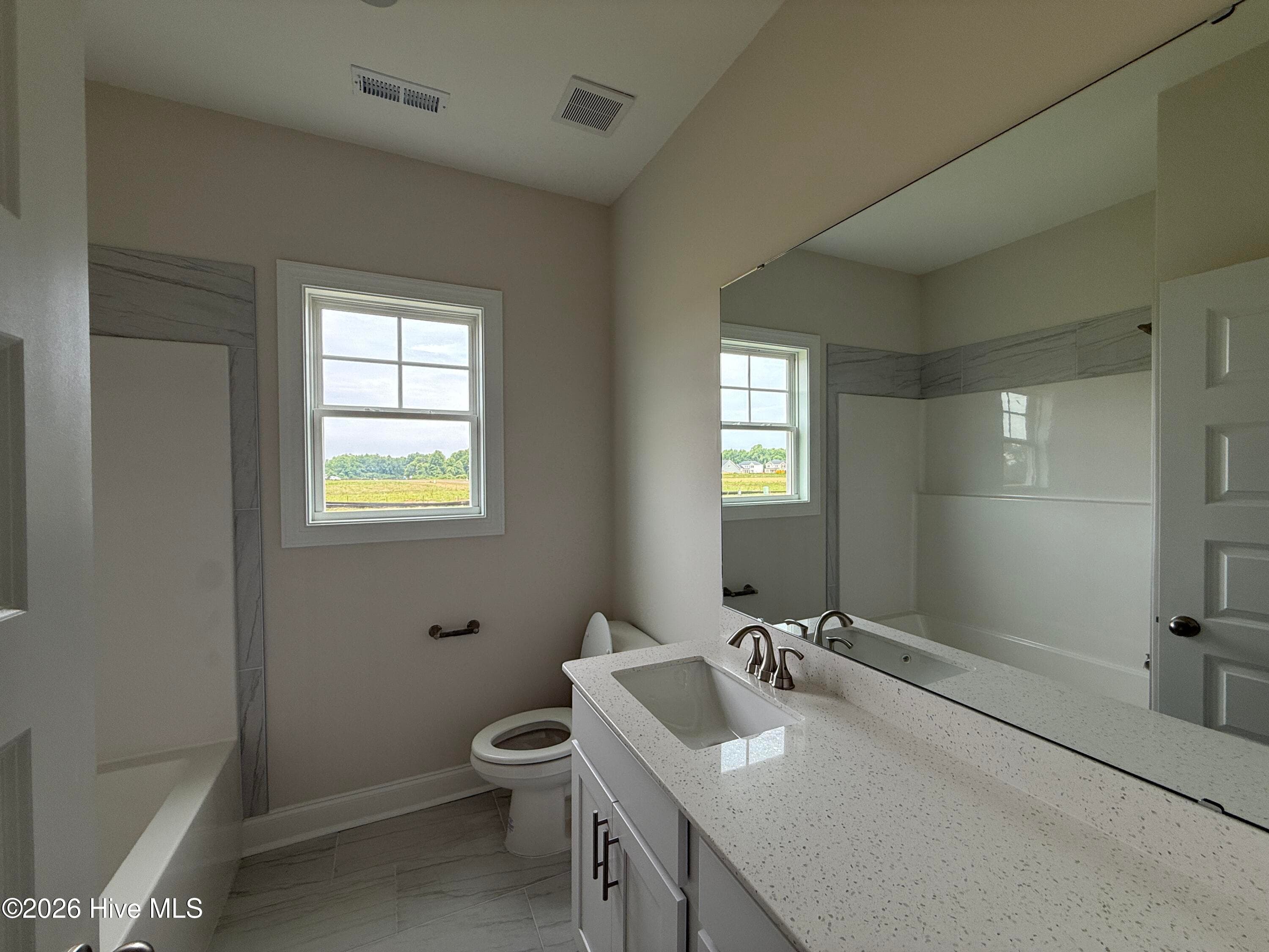 Single Family Residence at 262 Pierre Drive, Benson, NC 27504, photo 87 of 165