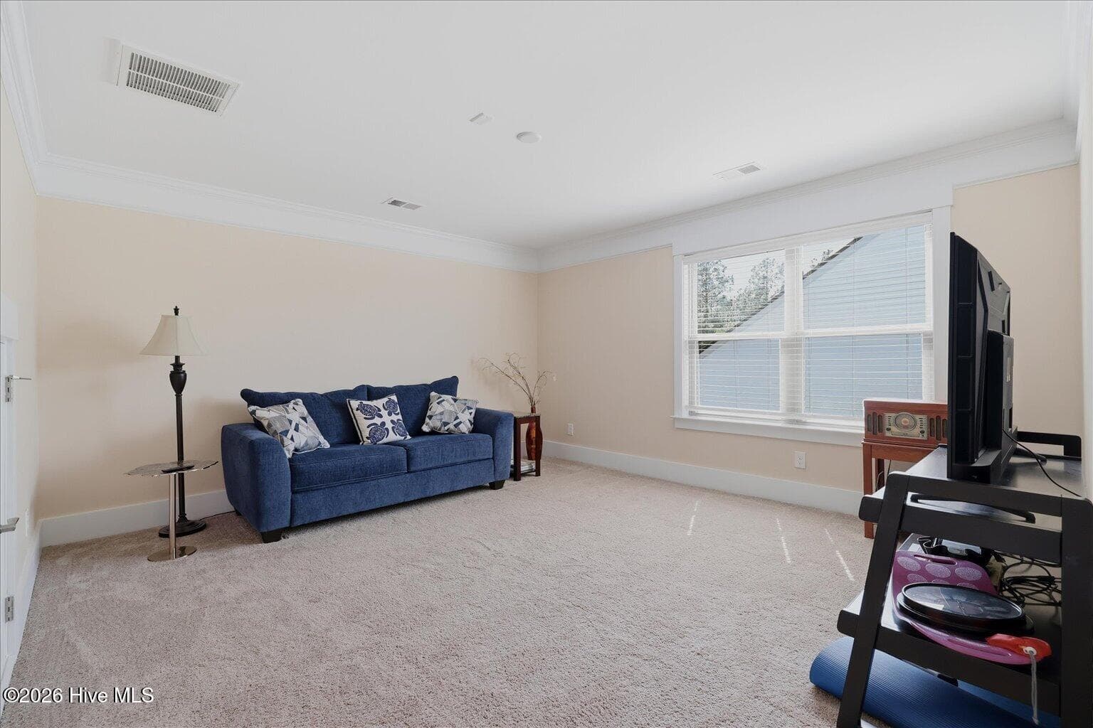 Single Family Residence at 1210 Snowden Road, Wilmington, NC 28412, photo 38 of 59