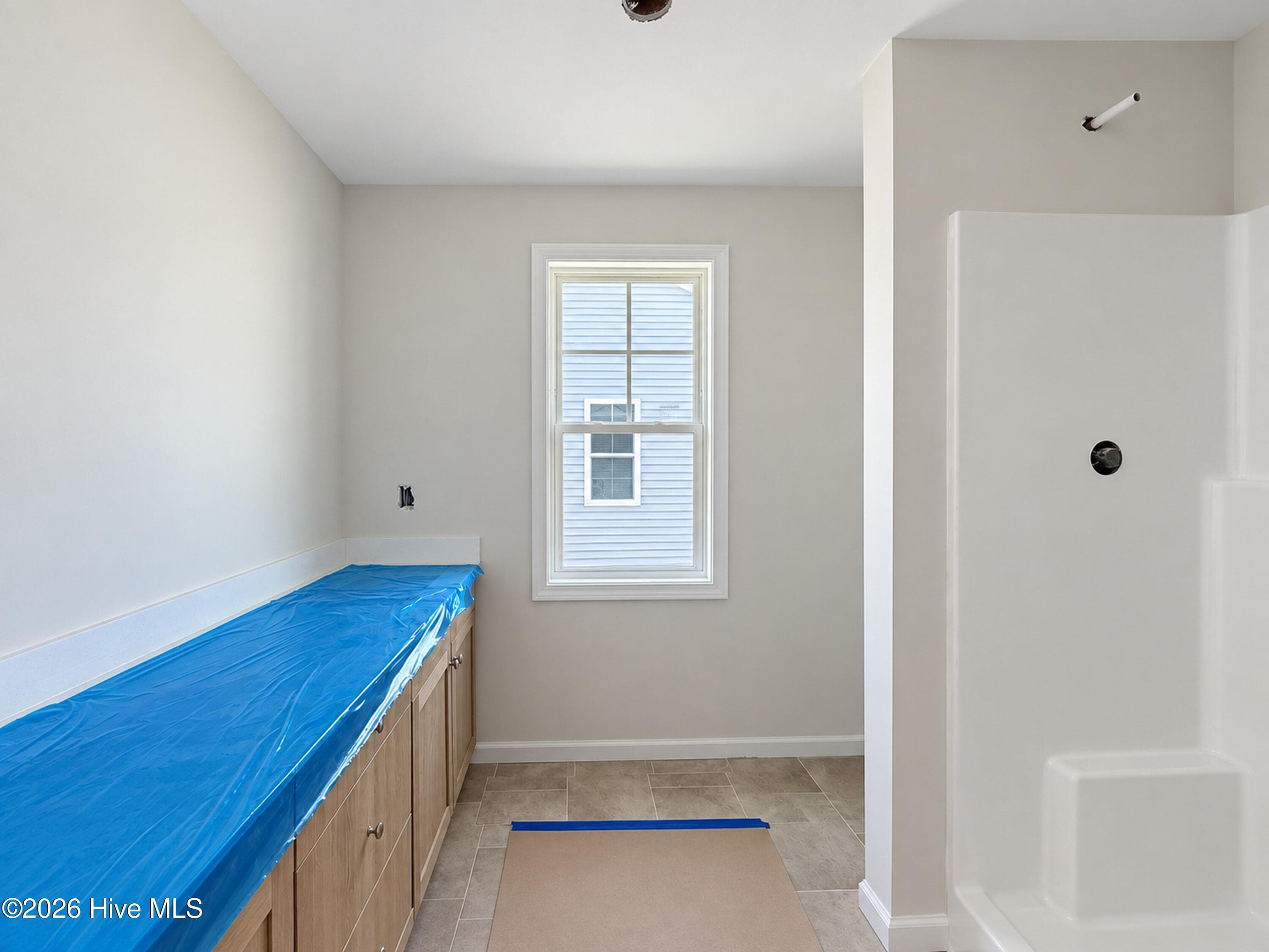 Single Family Residence at 47 W Emily Gardens Drive, Selma, NC 27576, photo 103 of 155
