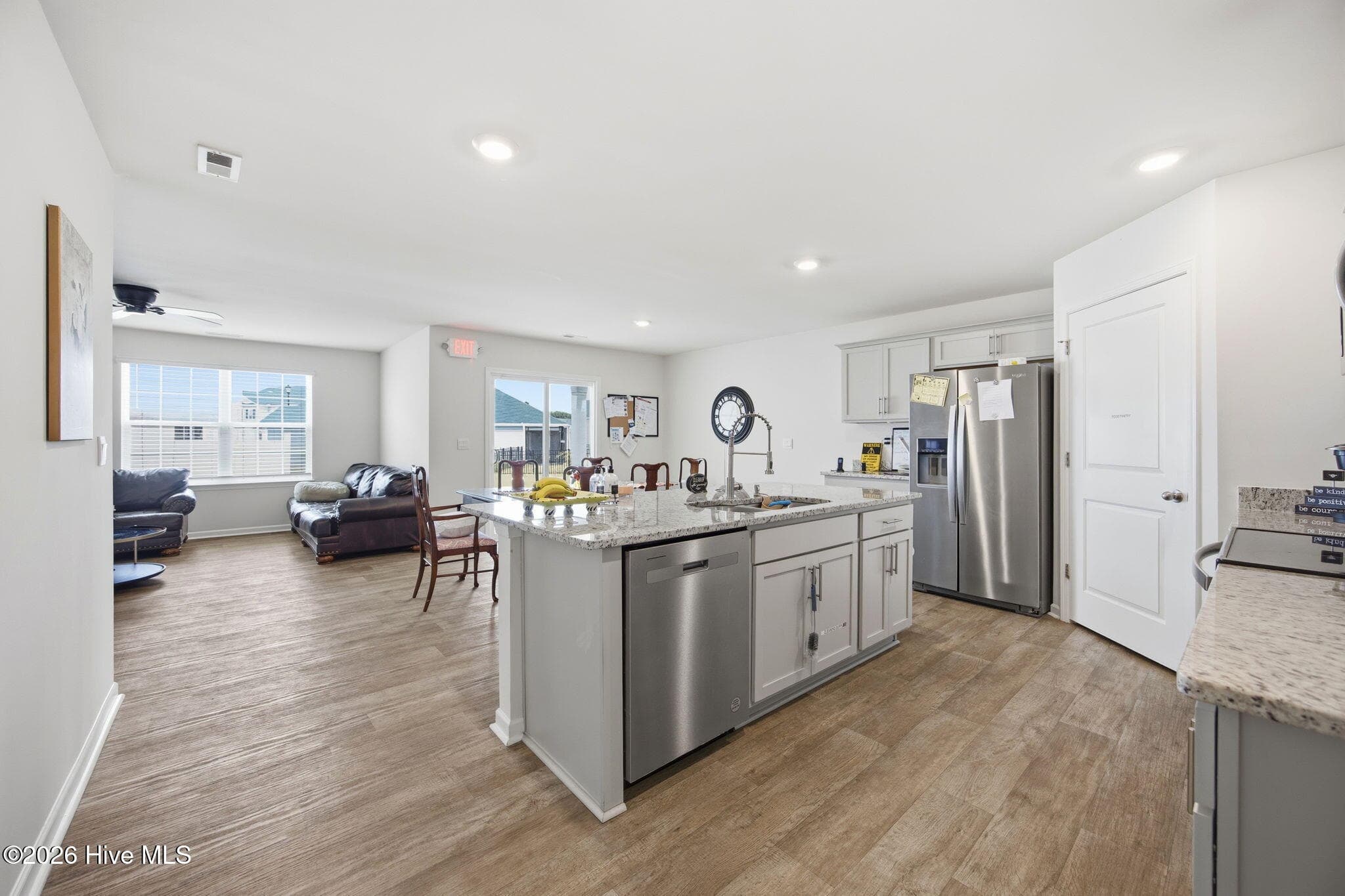 Single Family Residence at 1132 Fowler Drive, Greenville, NC 27834, photo 16 of 46