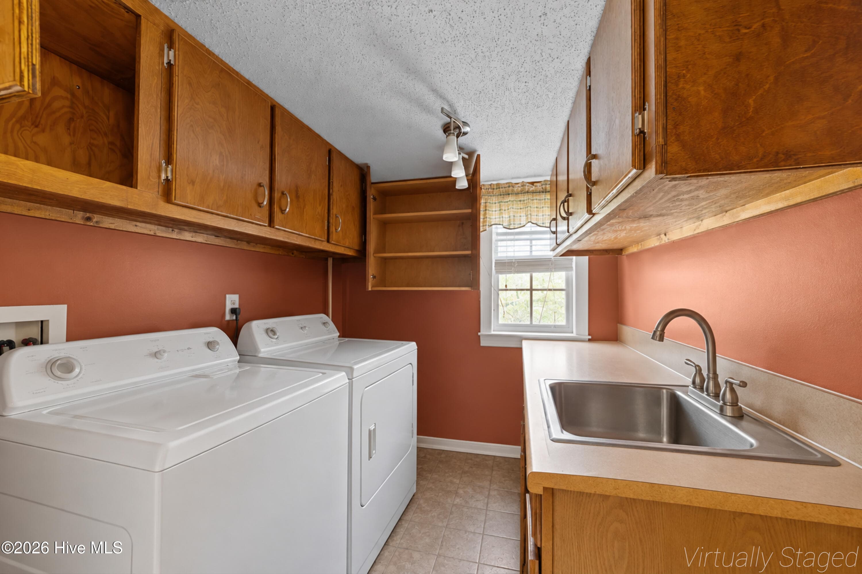 Single Family Residence at 144 Victoria Drive, Whiteville, NC 28472, photo 23 of 36