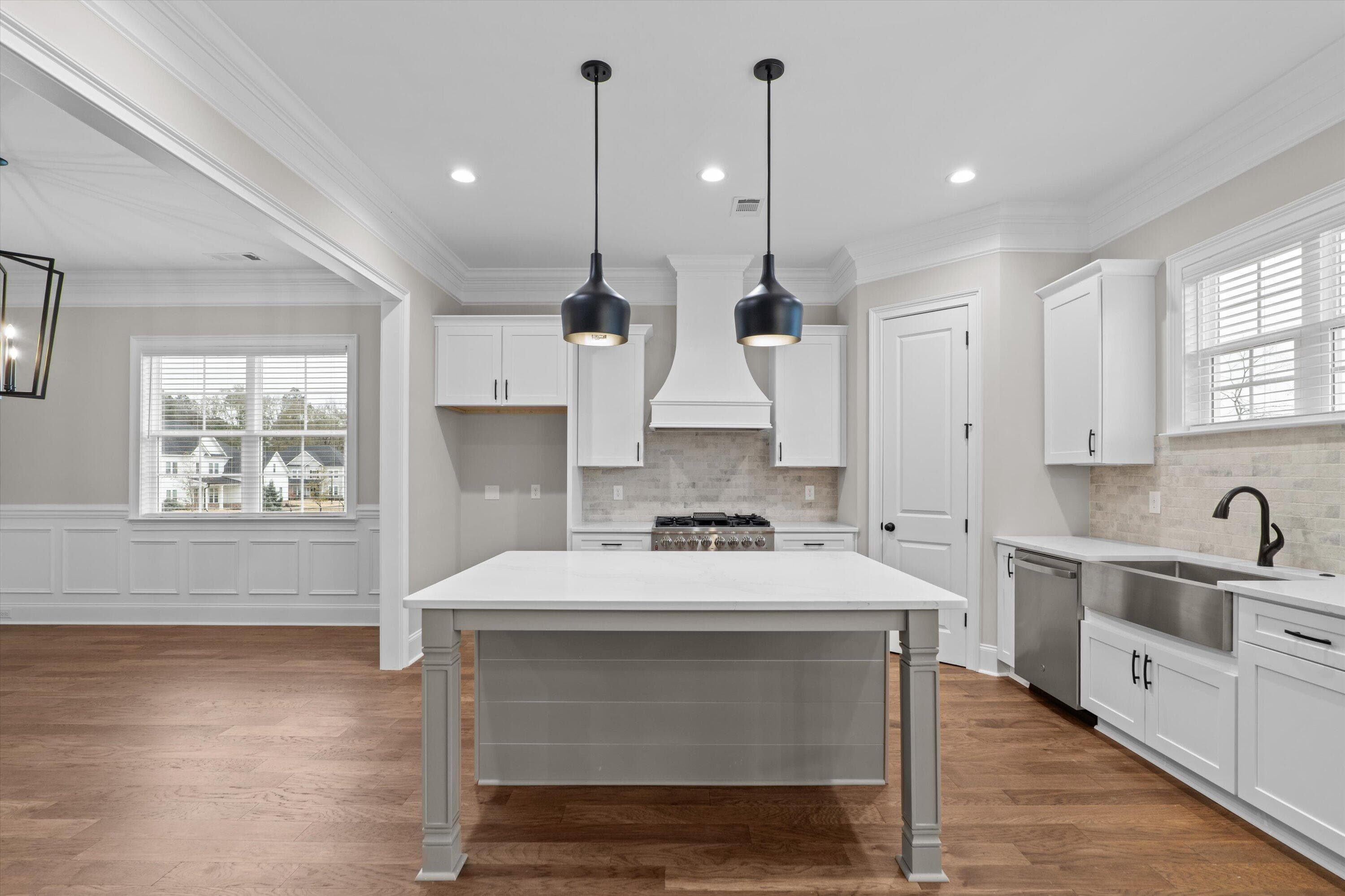 Single Family Residence at 616 River Oaks Lane, Evans, GA 30809, photo 24 of 62