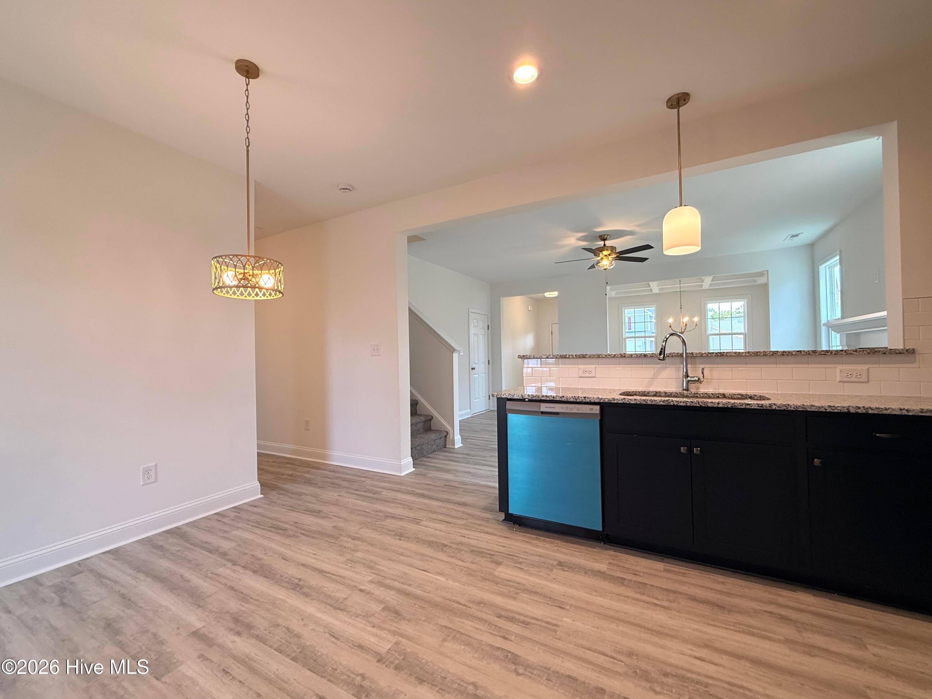 Single Family Residence at 223 Laborde Lane, Raeford, NC 28376, photo 35 of 85