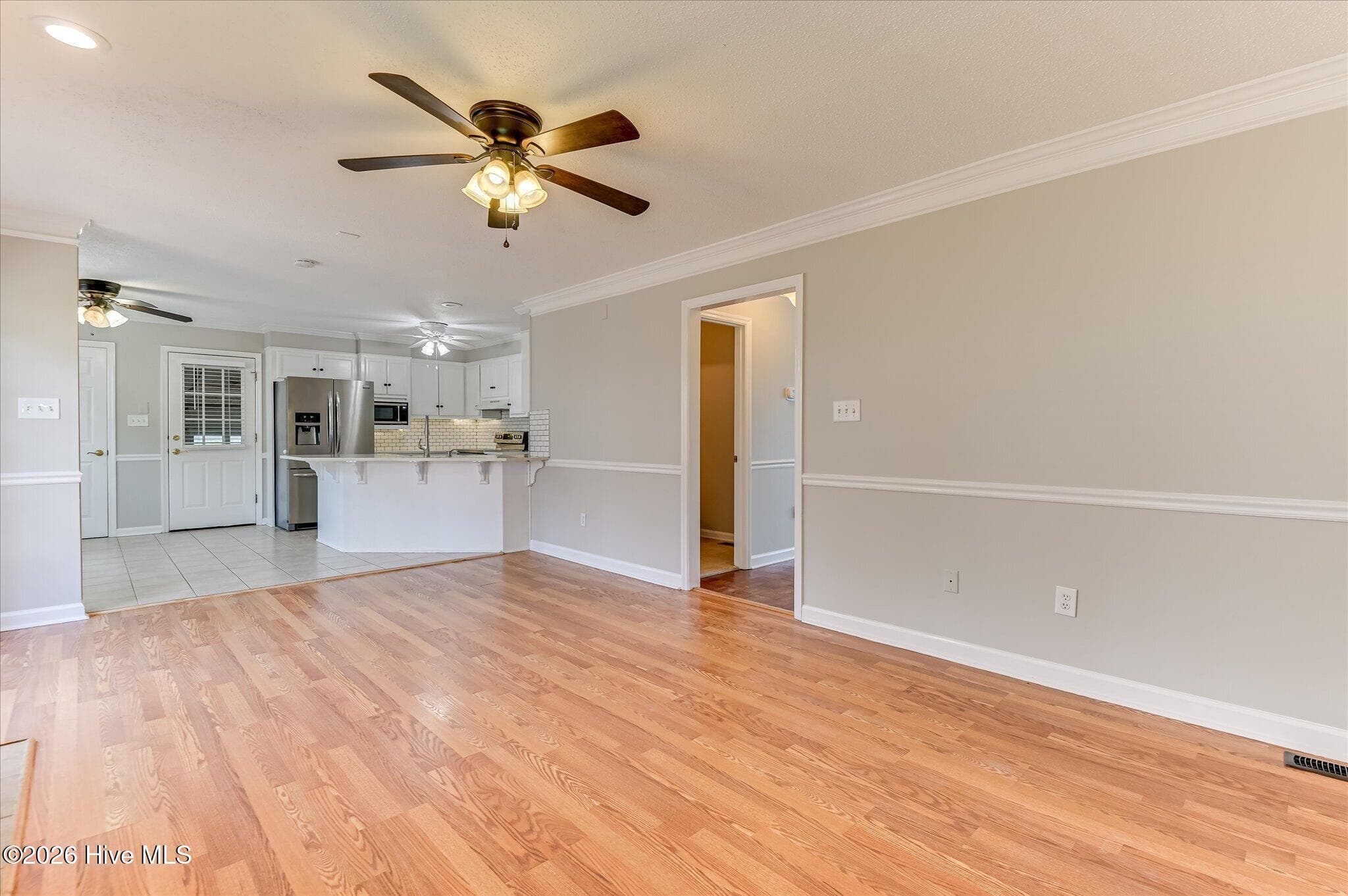 Single Family Residence at 4580 Mallard Court, Martinez, GA 30907, photo 8 of 49