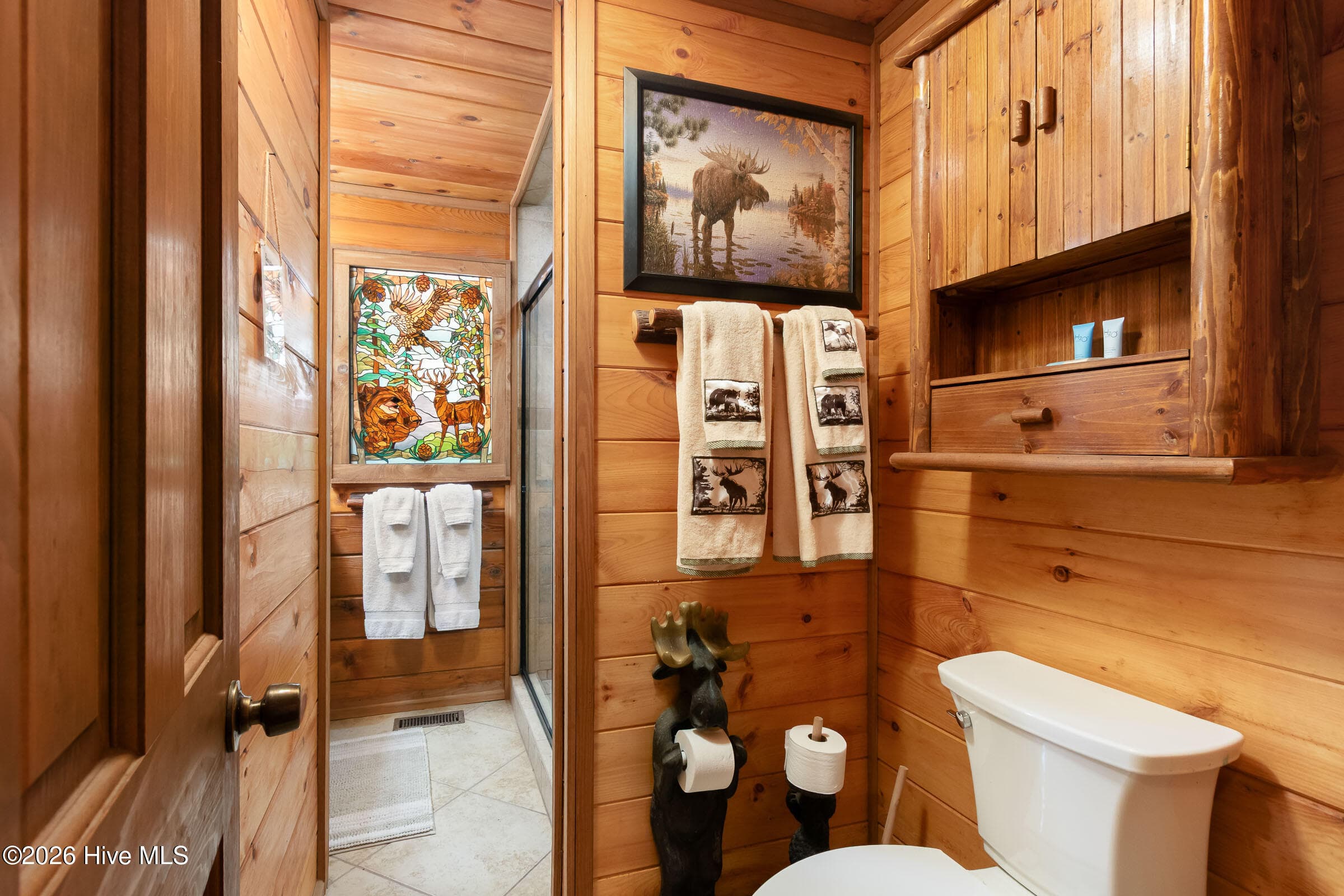 Single Family Residence at 614 Rockridge Road, Murphy, NC 28906, photo 27 of 89