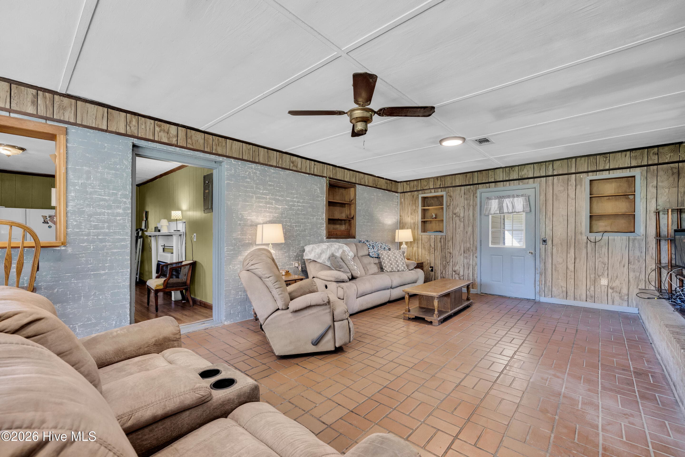 Single Family Residence at 5083 Danburg Road, Tignall, GA 30668, photo 37 of 60