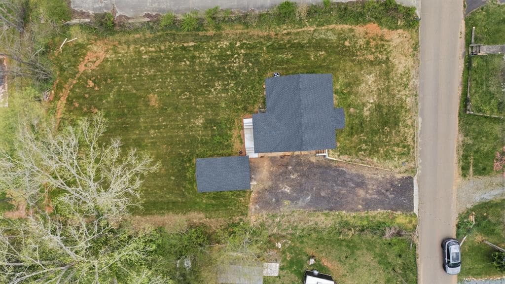 Single Family Residence at 39 Justus, Andrews, NC 28901, photo 31 of 41