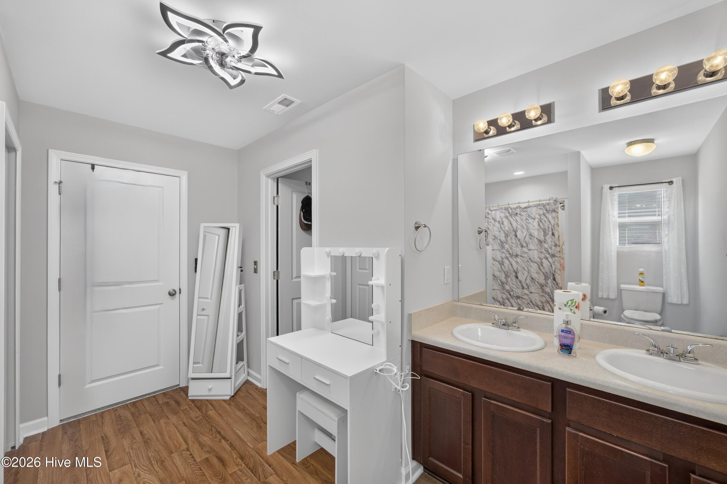 Single Family Residence at 1559 W New Carraway Place SE, Bolivia, NC 28422, photo 23 of 42