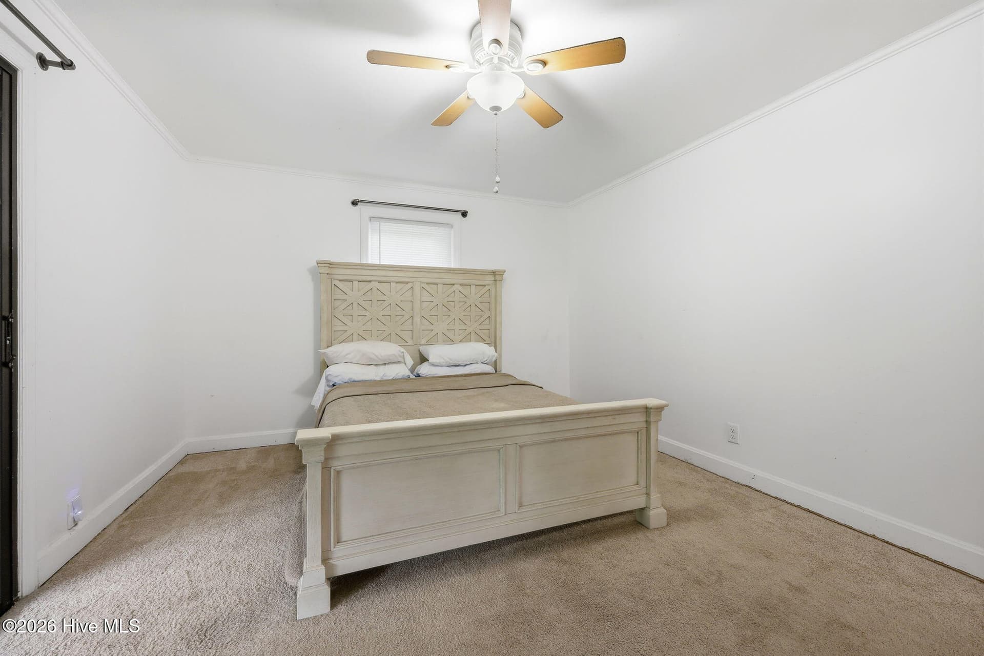 Single Family Residence at 4228 Vass Carthage Road, Carthage, NC 28327, photo 20 of 41