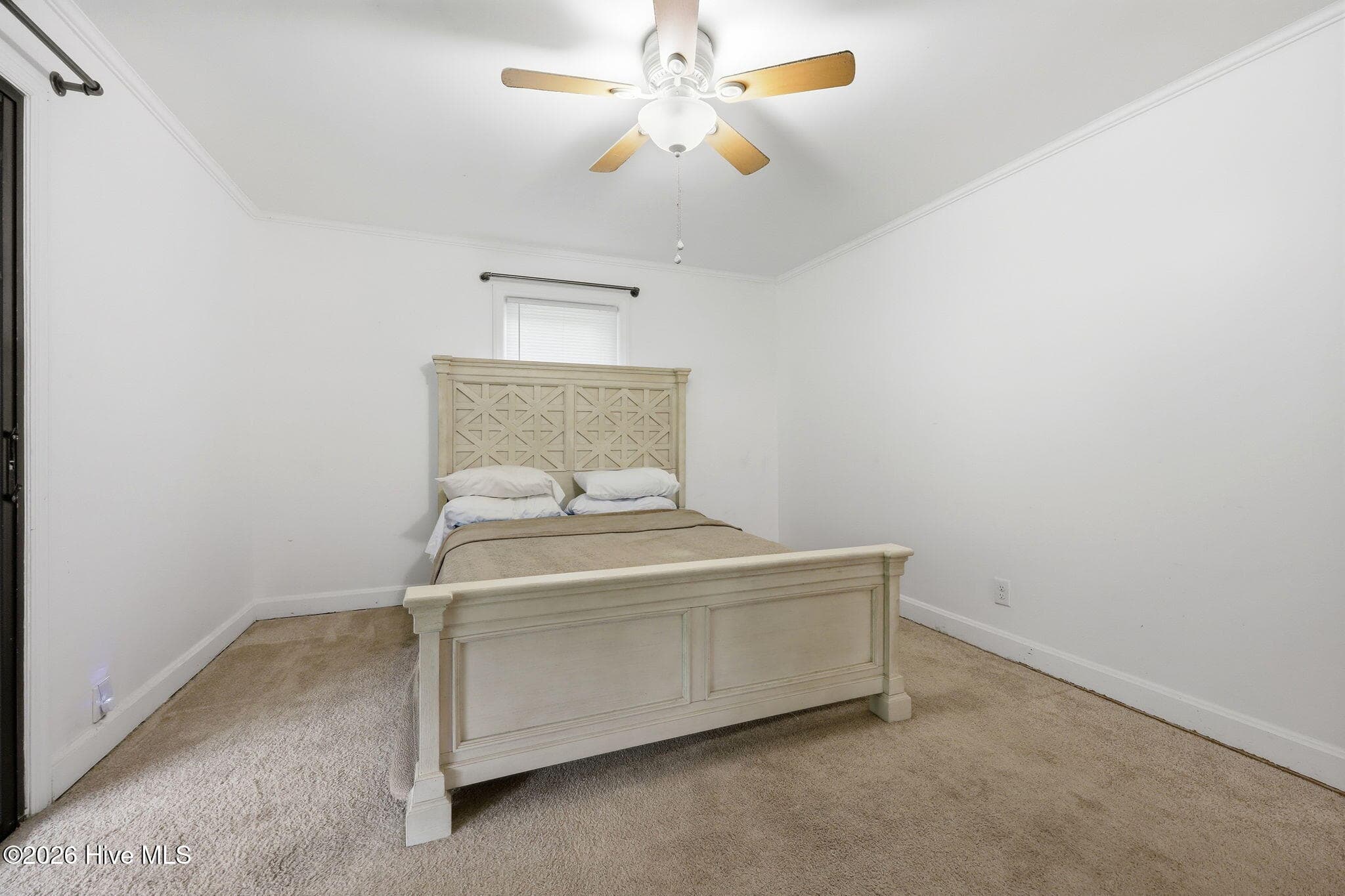 Single Family Residence at 4228 Vass Carthage Road, Carthage, NC 28327, photo 20 of 41