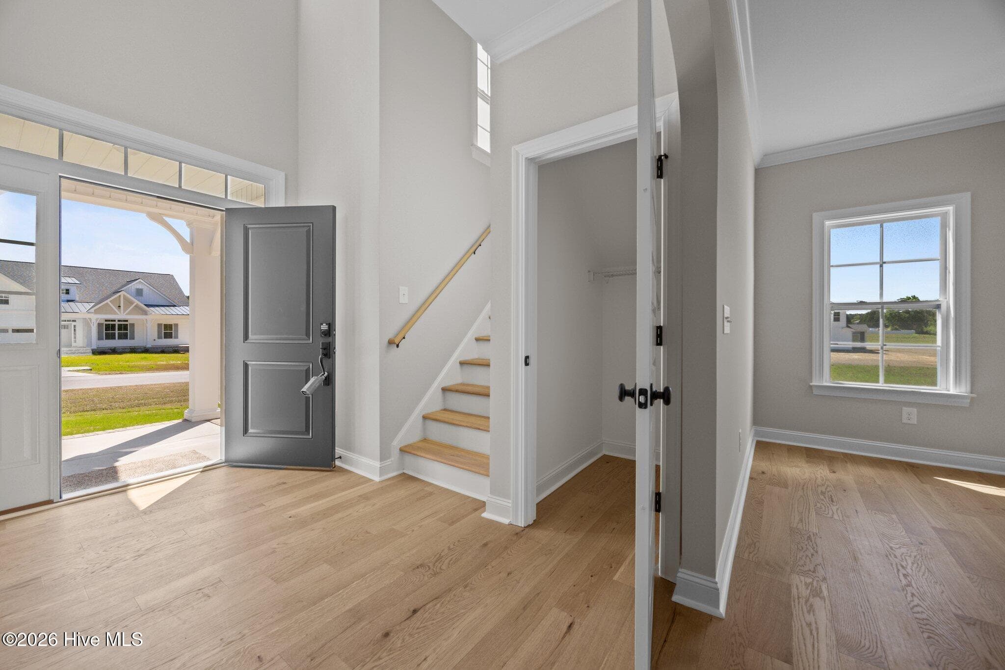 photo of similar home - 819 Lendy Drive, Greenville, NC 27858
