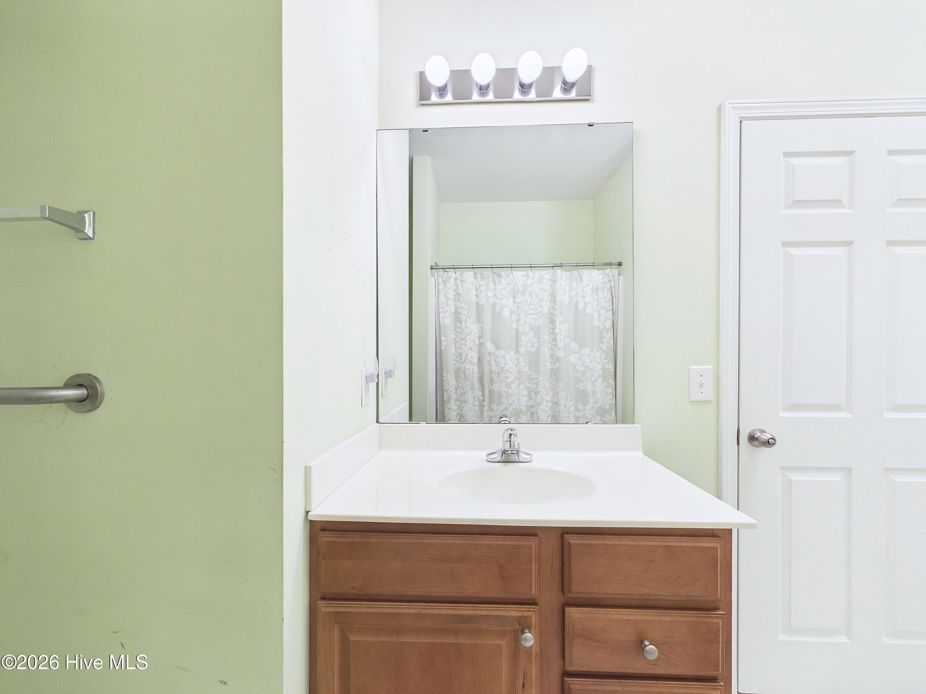 Condominium at 3909 Botsford Court Unit 103, Wilmington, NC 28412, photo 54 of 95