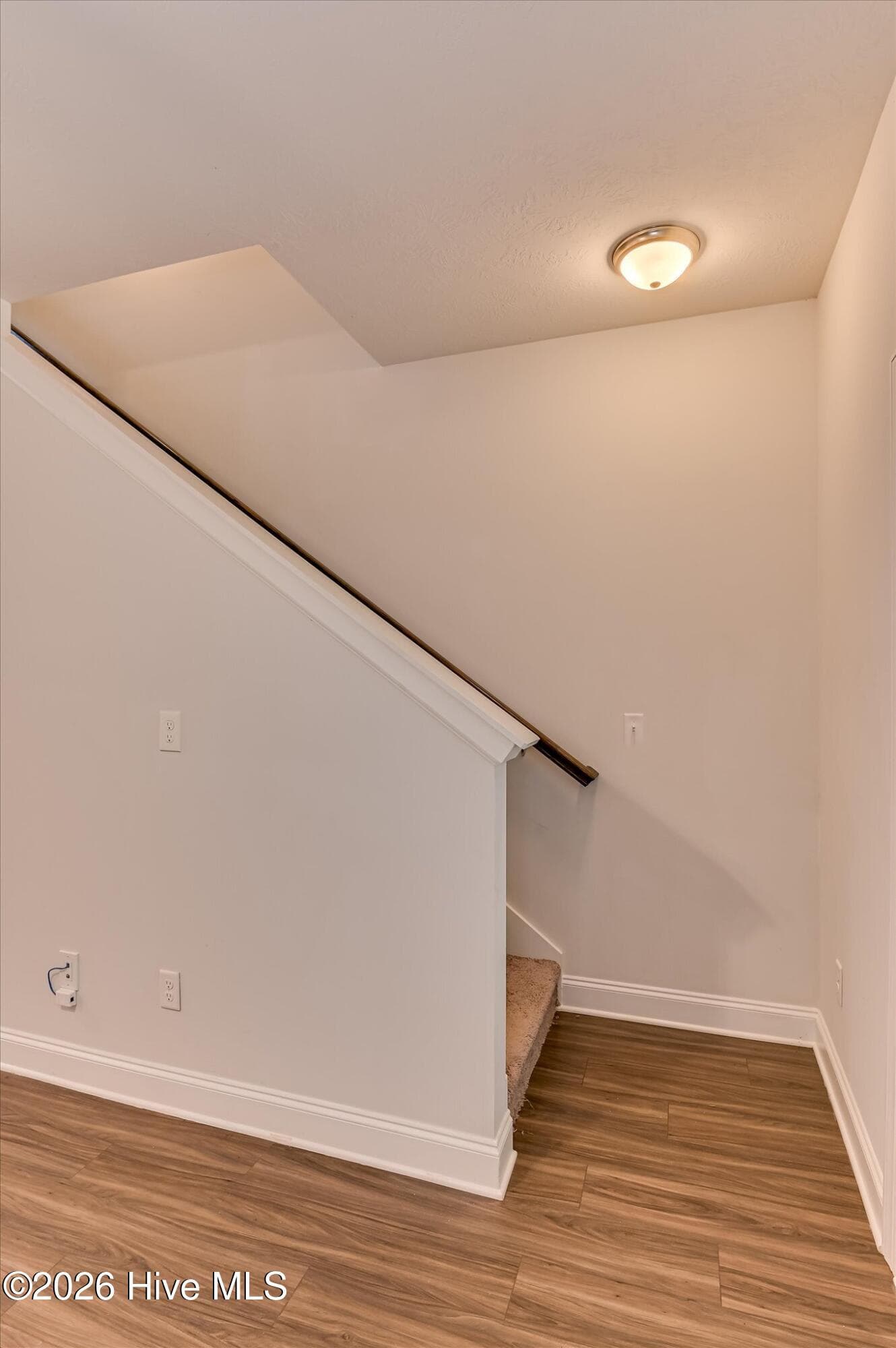 Townhouse at 1912 Butternut Drive 12-B, Grovetown, GA 30813, photo 27 of 46