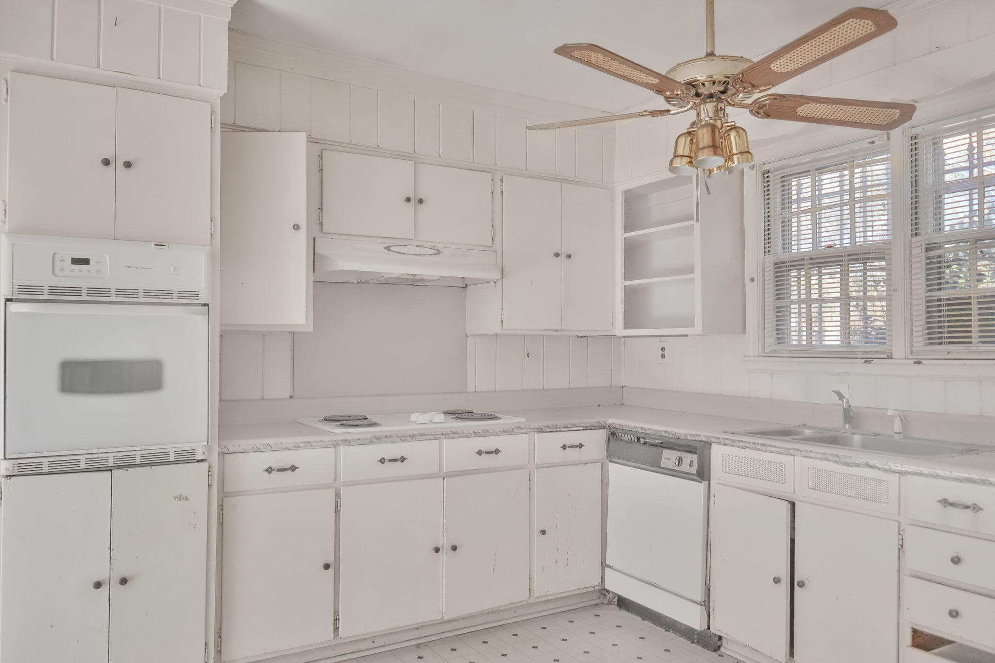 Single Family Residence at 3012 Keysville Road, Hephzibah, GA 30815, photo 15 of 40