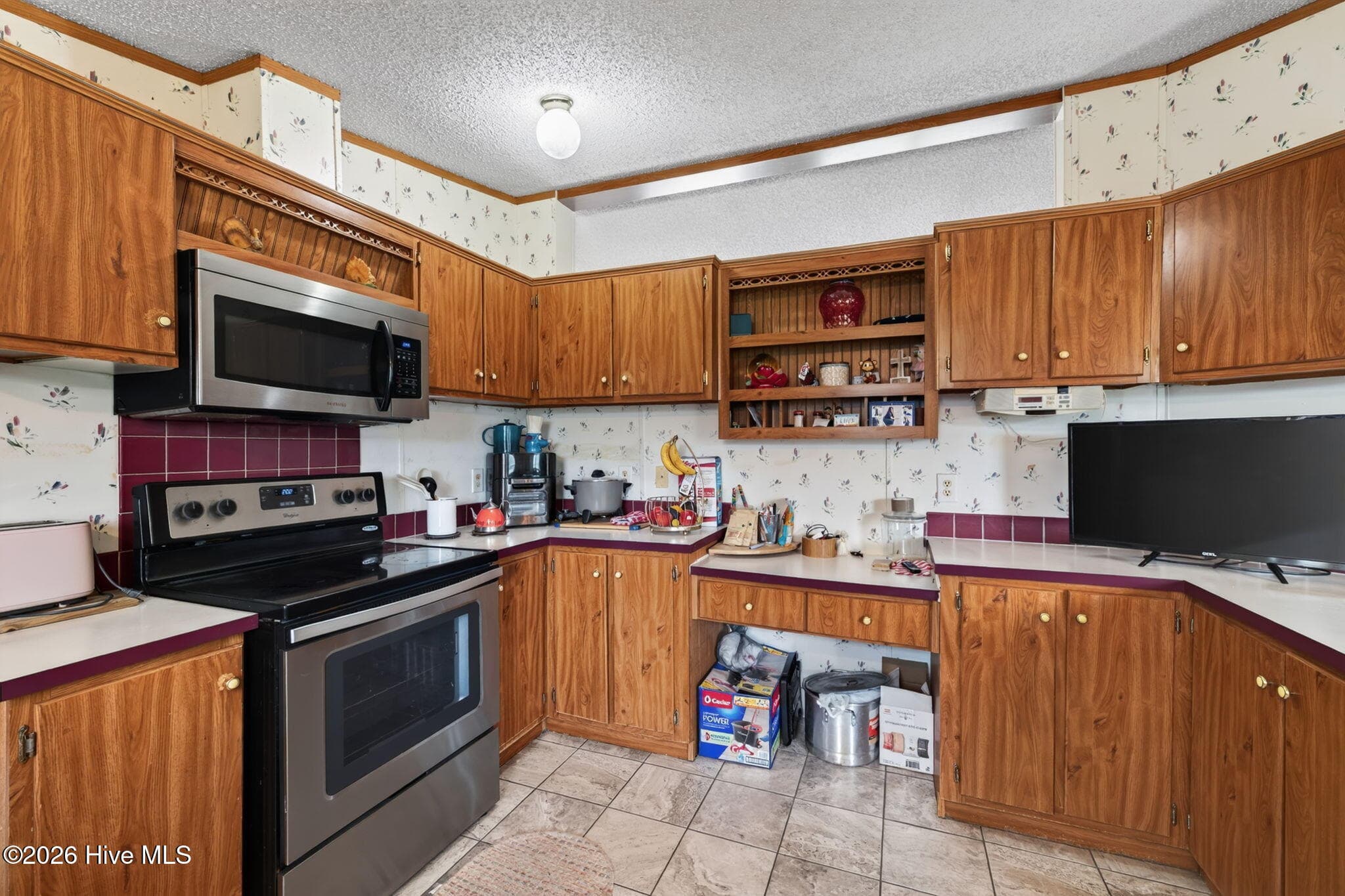 Manufactured Home at 650b Egan Lane, Elizabeth City, NC 27909, photo 10 of 30