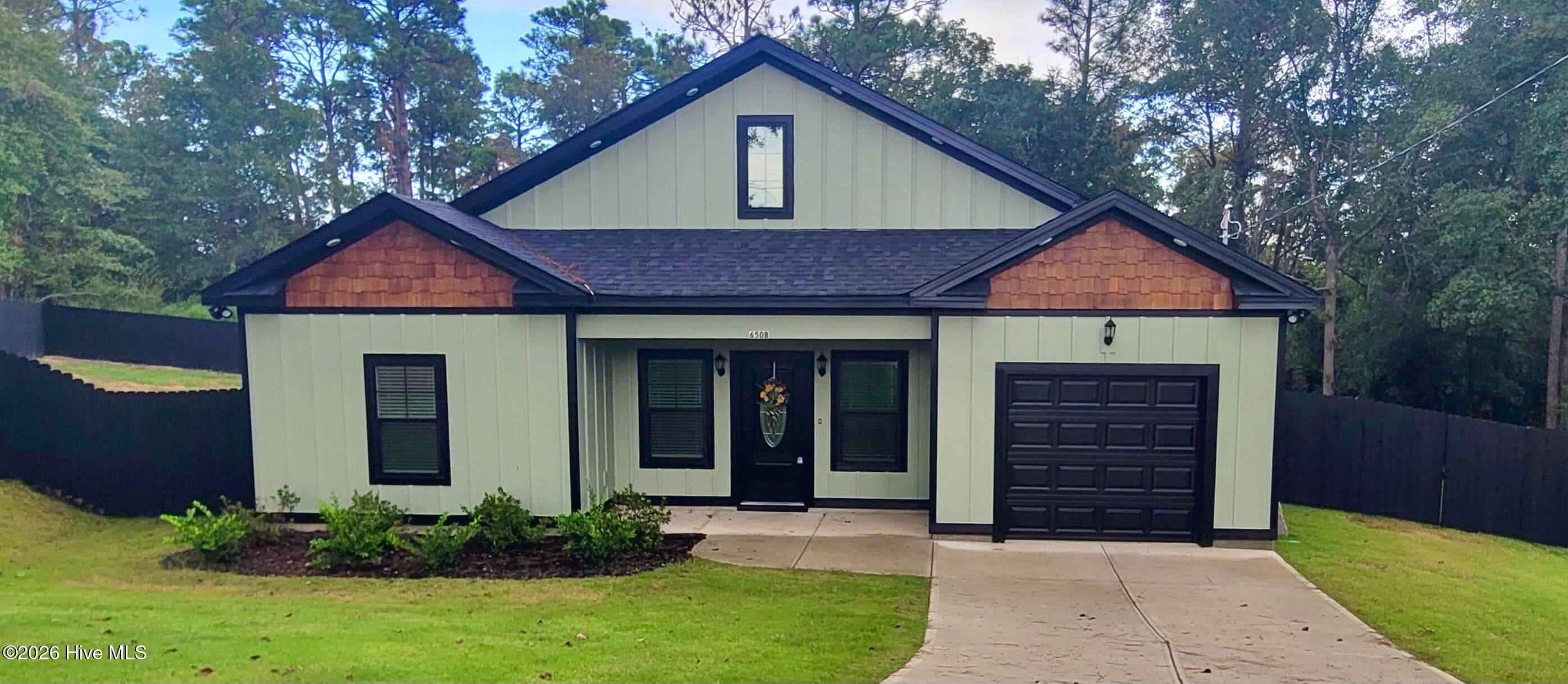 Single Family Residence at 650b Hampton Circle, North Augusta, SC 29841, photo 58 of 62
