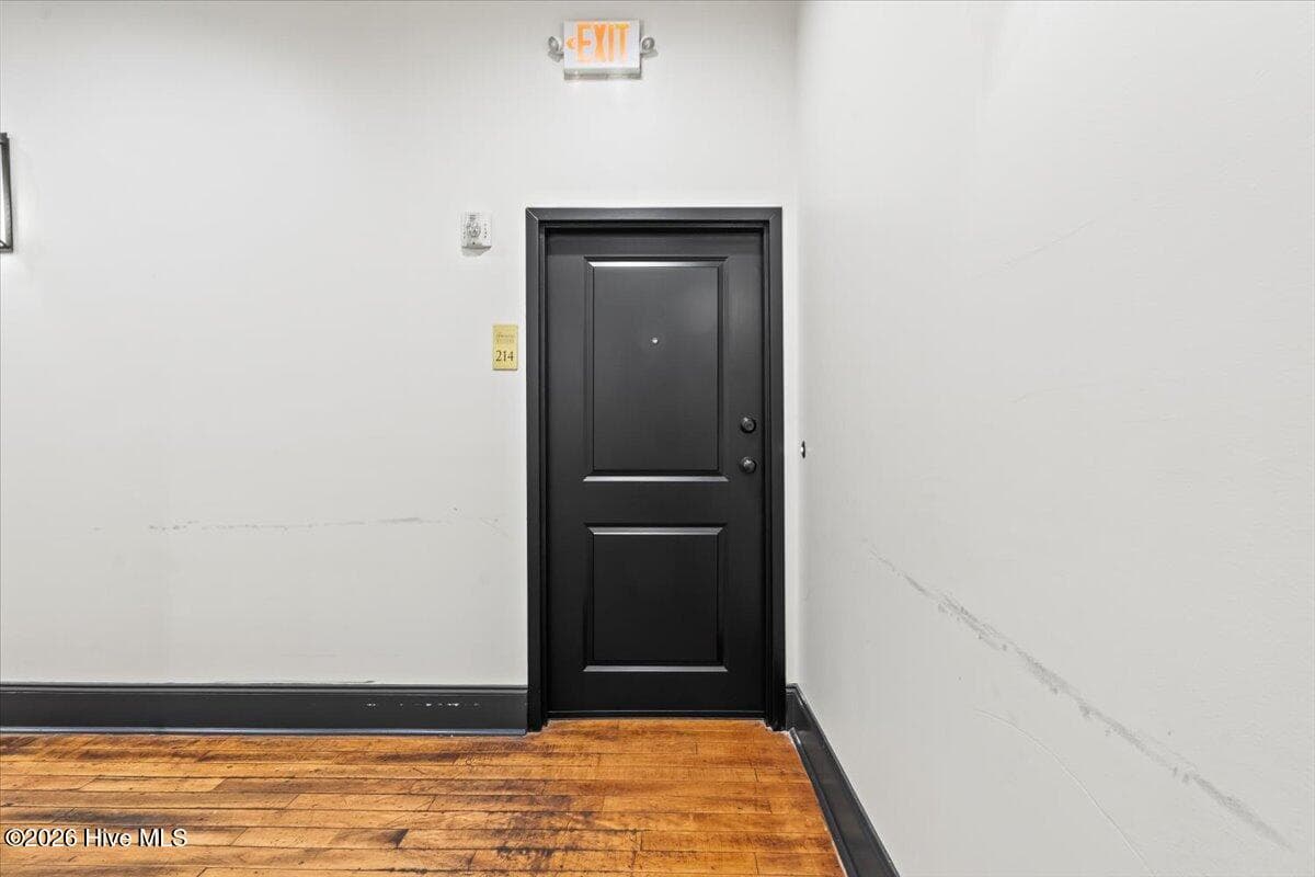Condominium at 936 Broad Street 214, Augusta, GA 30901, photo 12 of 36
