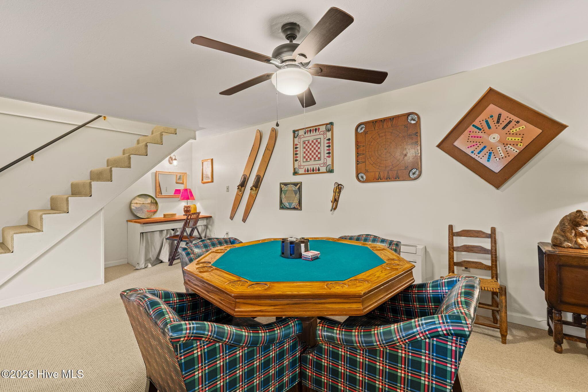 Single Family Residence at 446 Nantahala Shores Road, Topton, NC 28781, photo 44 of 100