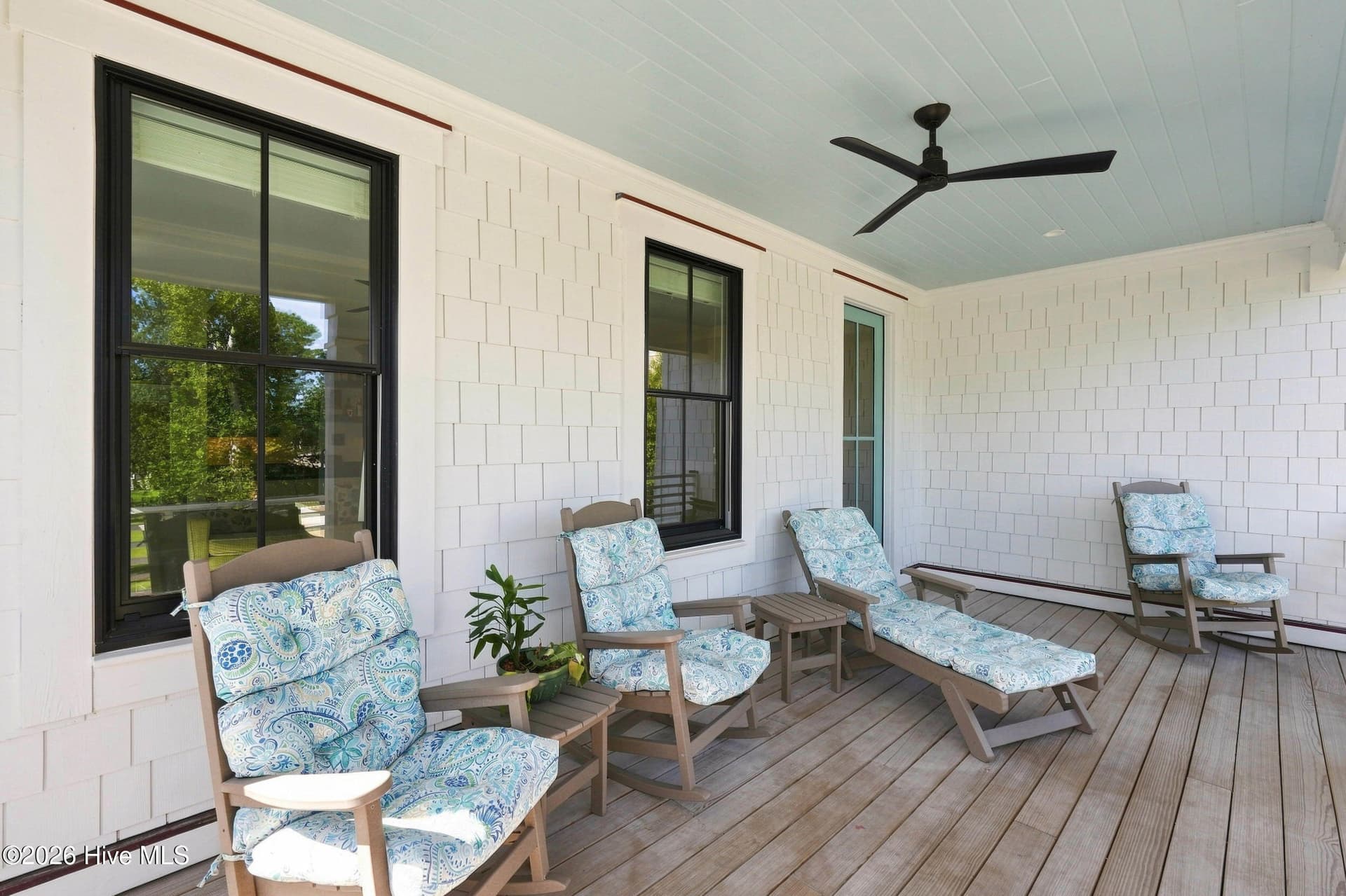 Single Family Residence at 3763 Pergola Terrace, Wilmington, NC 28403, photo 54 of 102
