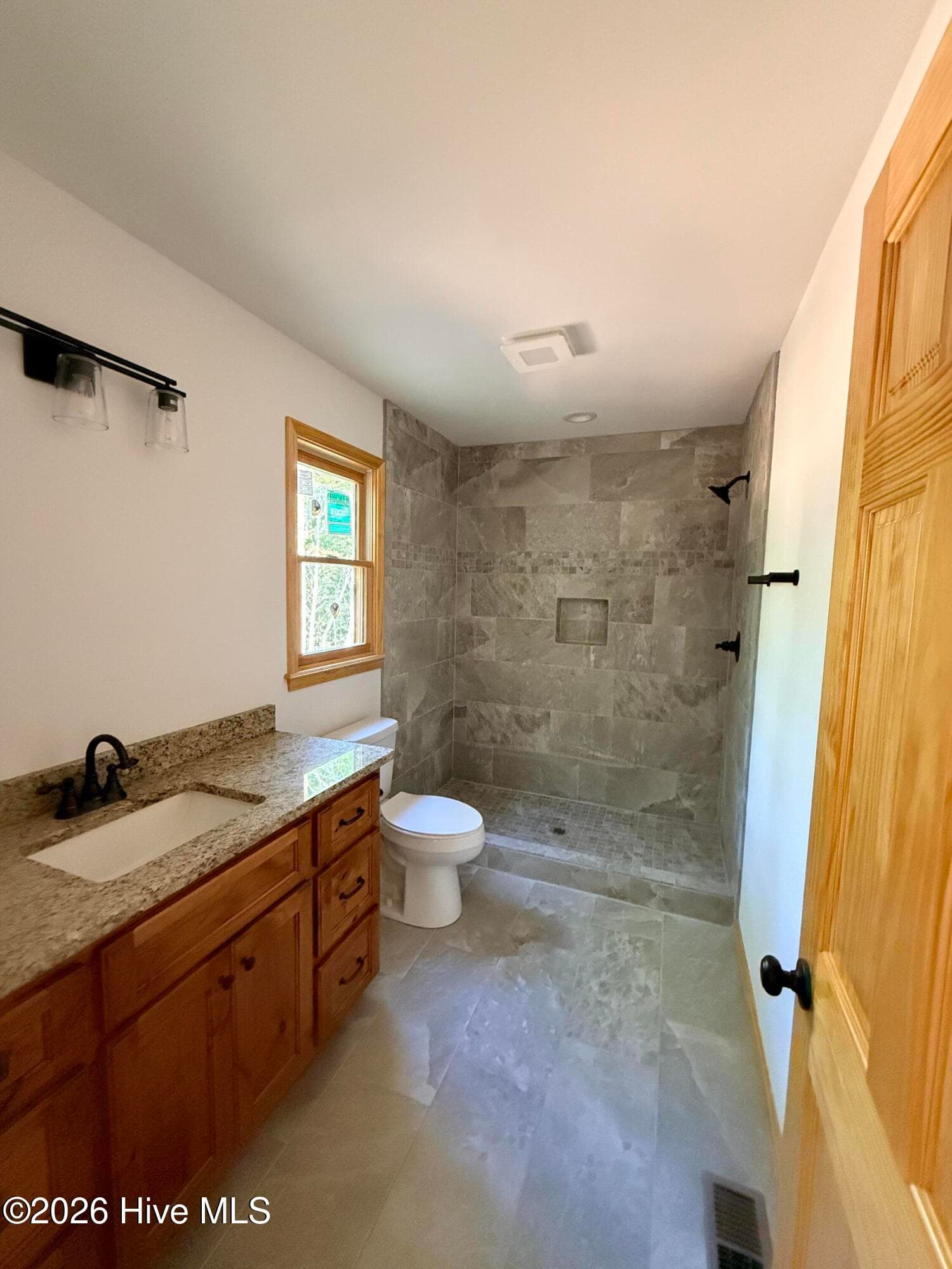 model home - 797 Confederate Circle, Murphy, NC 28906