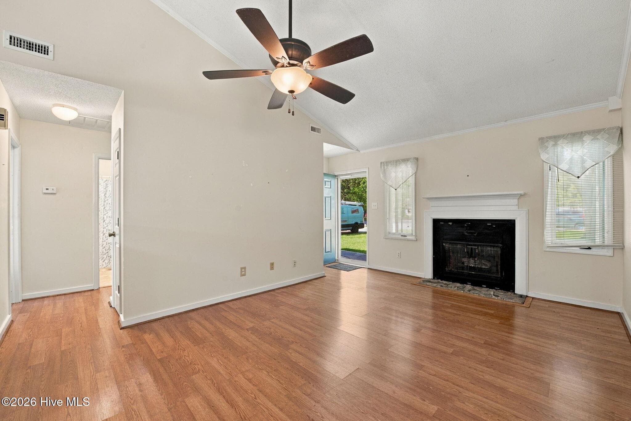 Single Family Residence at 1504 Princeton Lane A, New Bern, NC 28562, photo 12 of 41