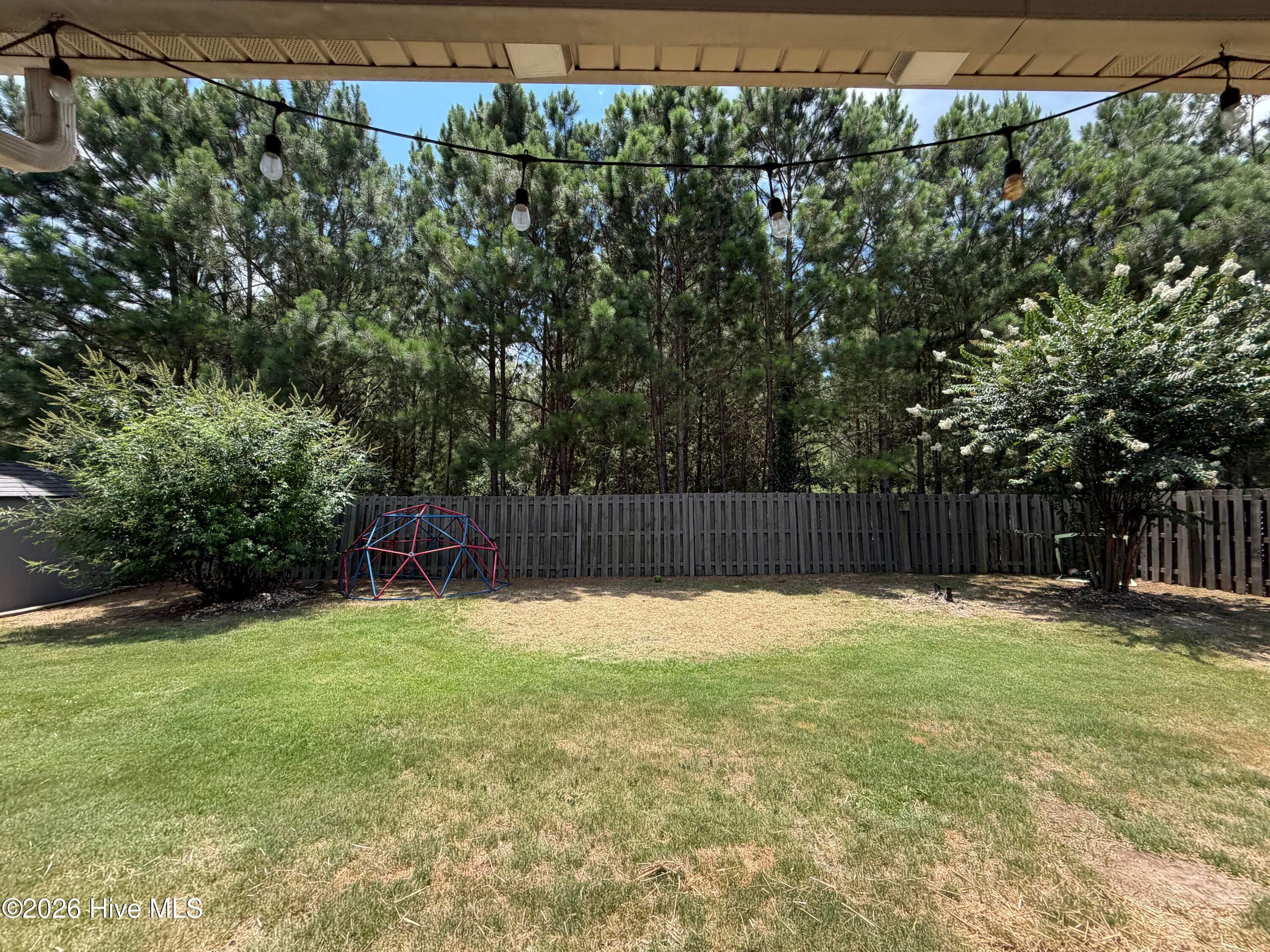 Single Family Residence at 1028 Lancaster Way, Grovetown, GA 30813, photo 83 of 87