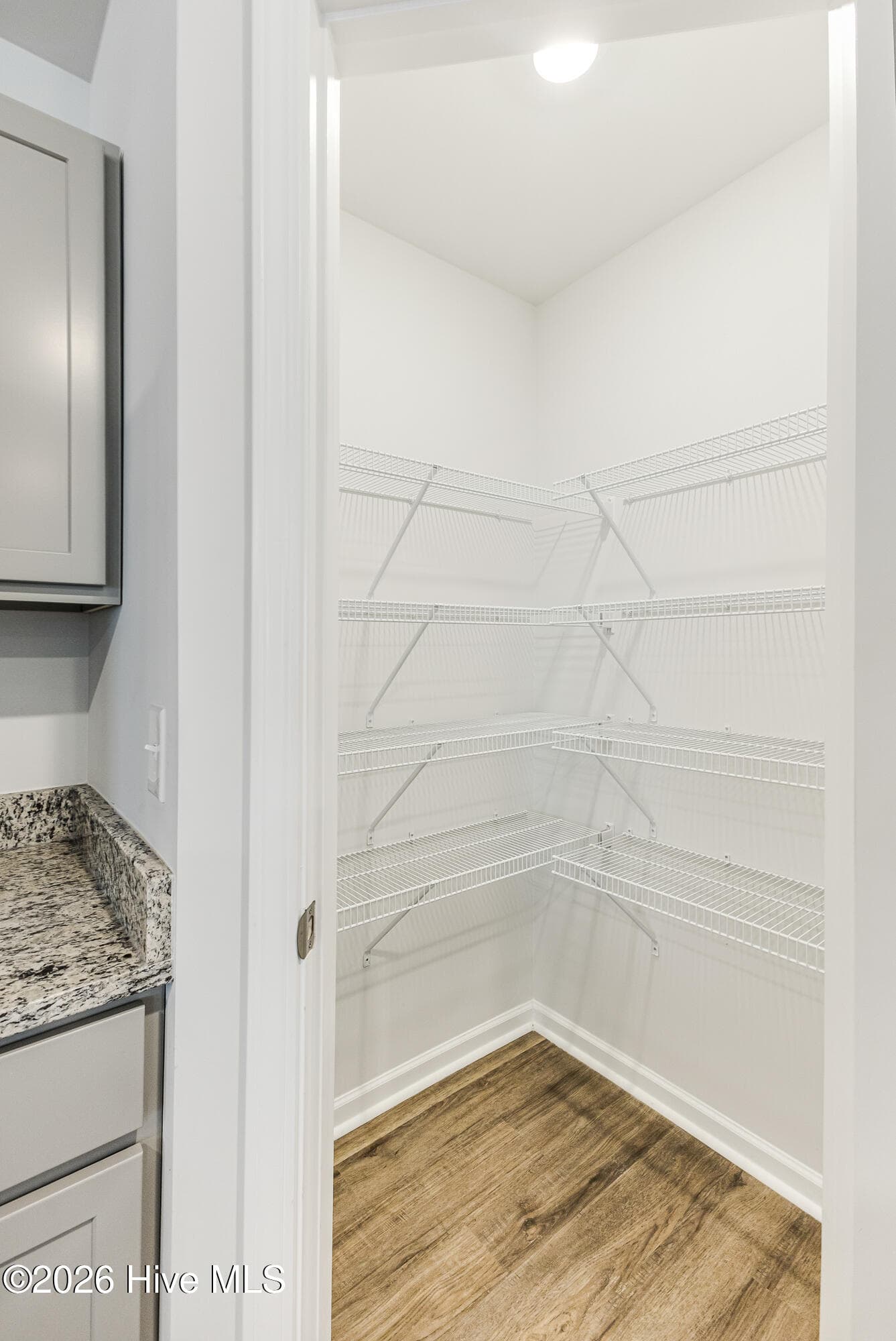 Single Family Residence at 1752 W Coronado Avenue SE Lot 162, Bolivia, NC 28422, photo 15 of 49