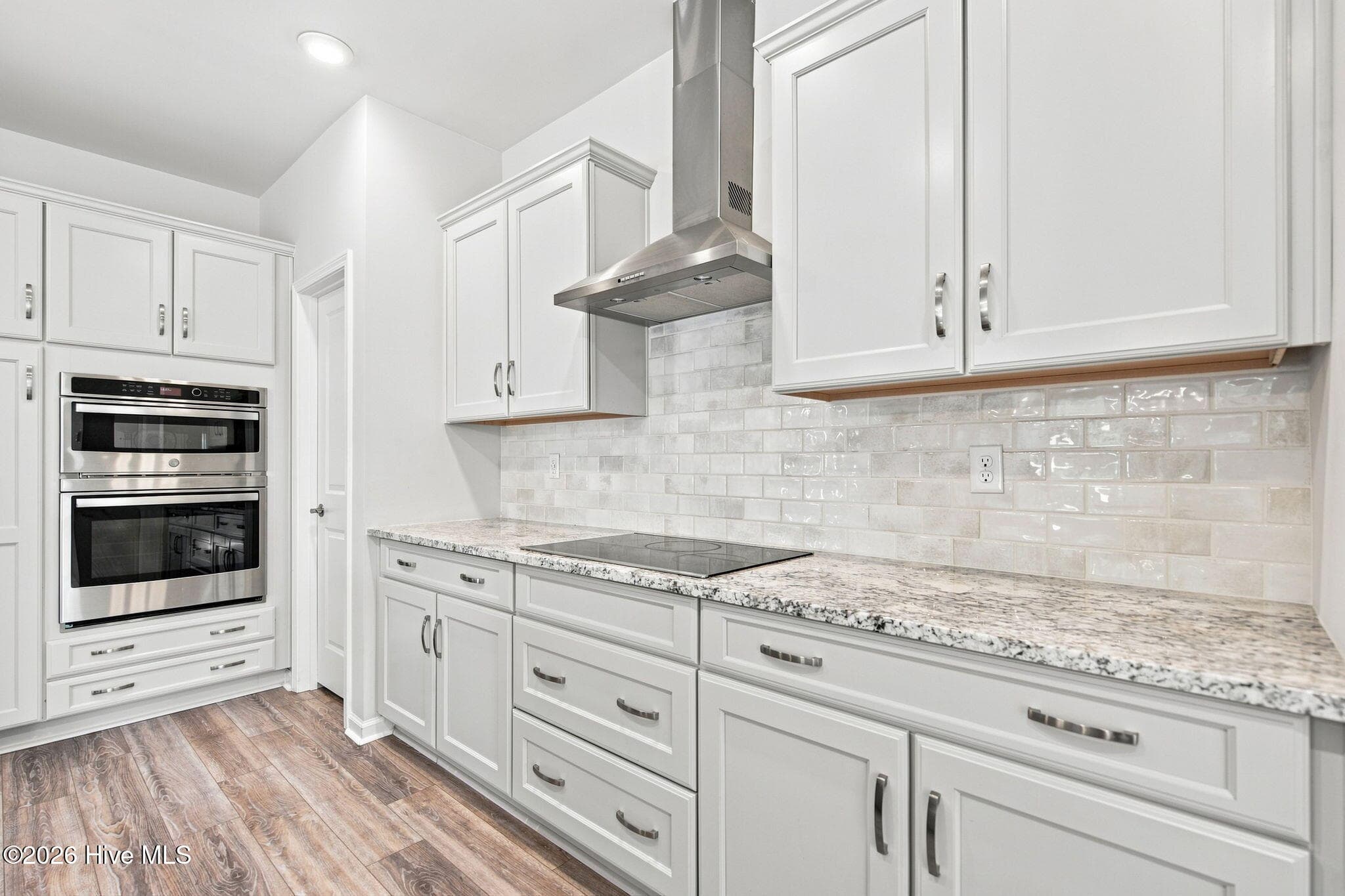 Single Family Residence at 609 Edgeside Drive SE, Bolivia, NC 28422, photo 15 of 67