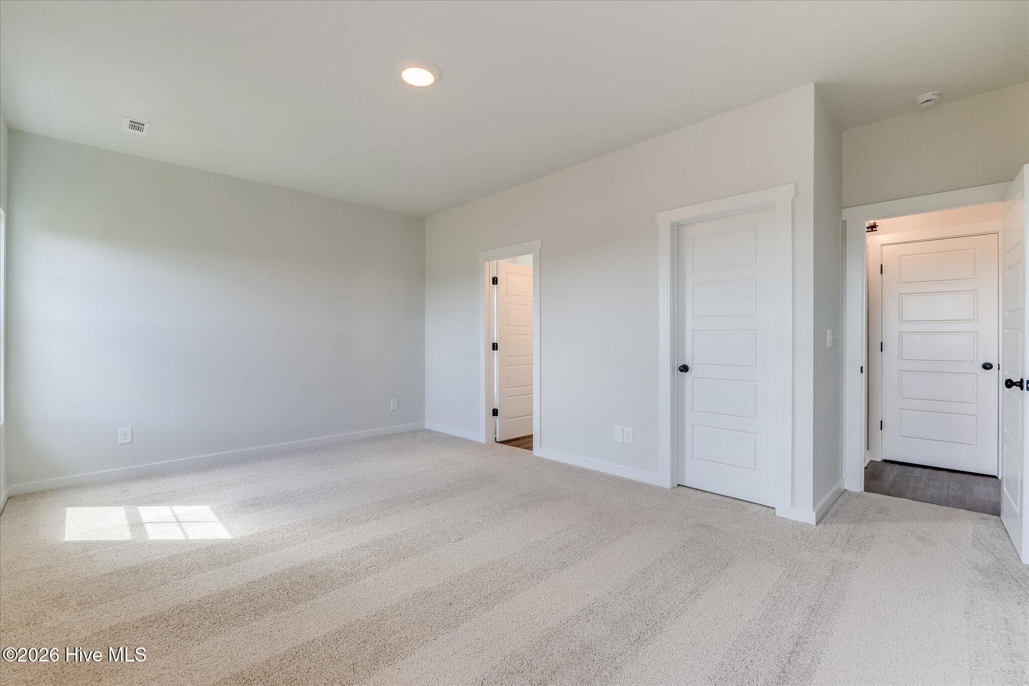 Single Family Residence at 778 Burlington Drive, Augusta, GA 30909, photo 50 of 79