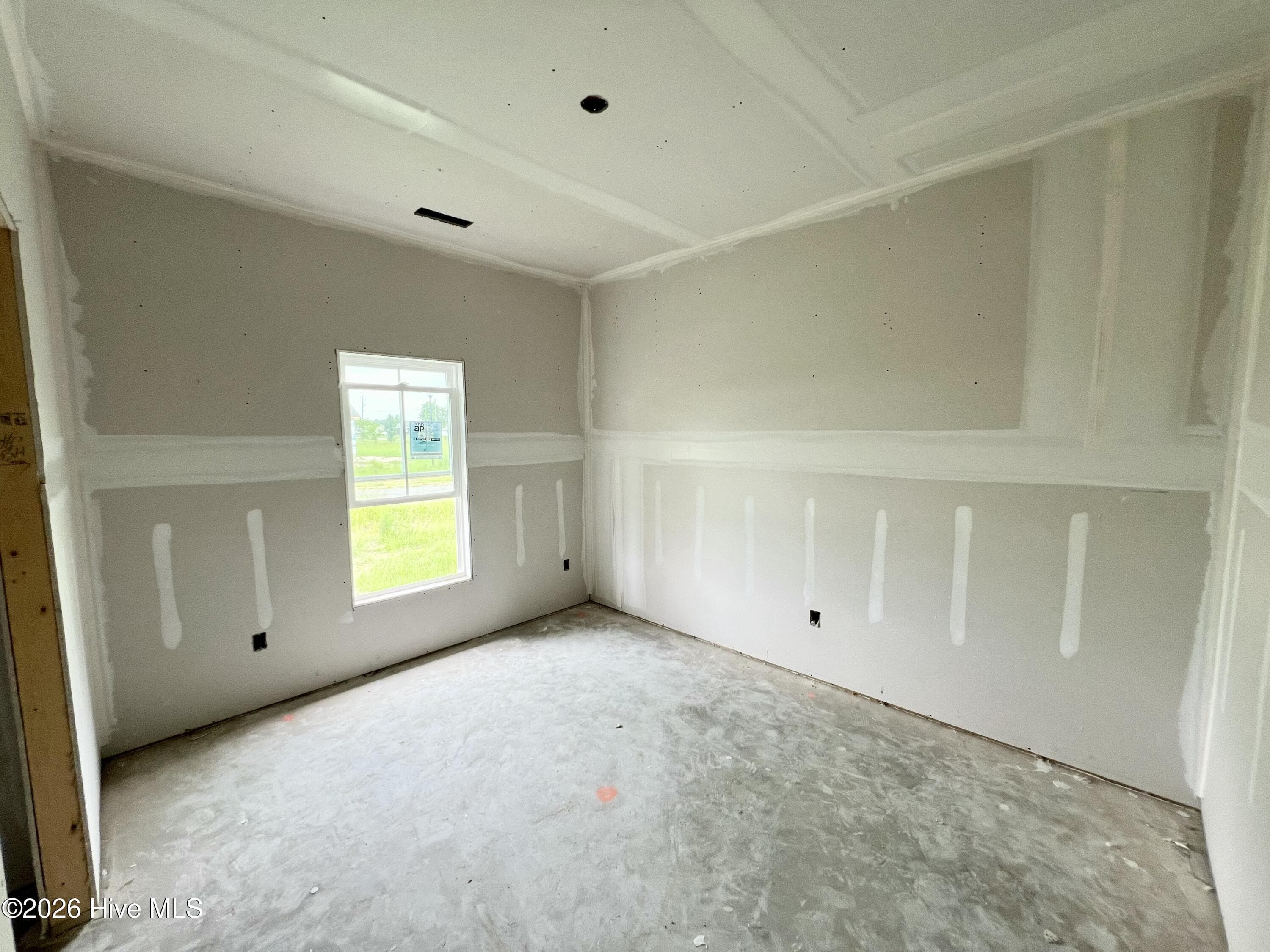 Single Family Residence at 31 Pendergrass Drive, Princeton, NC 27569, photo 67 of 135
