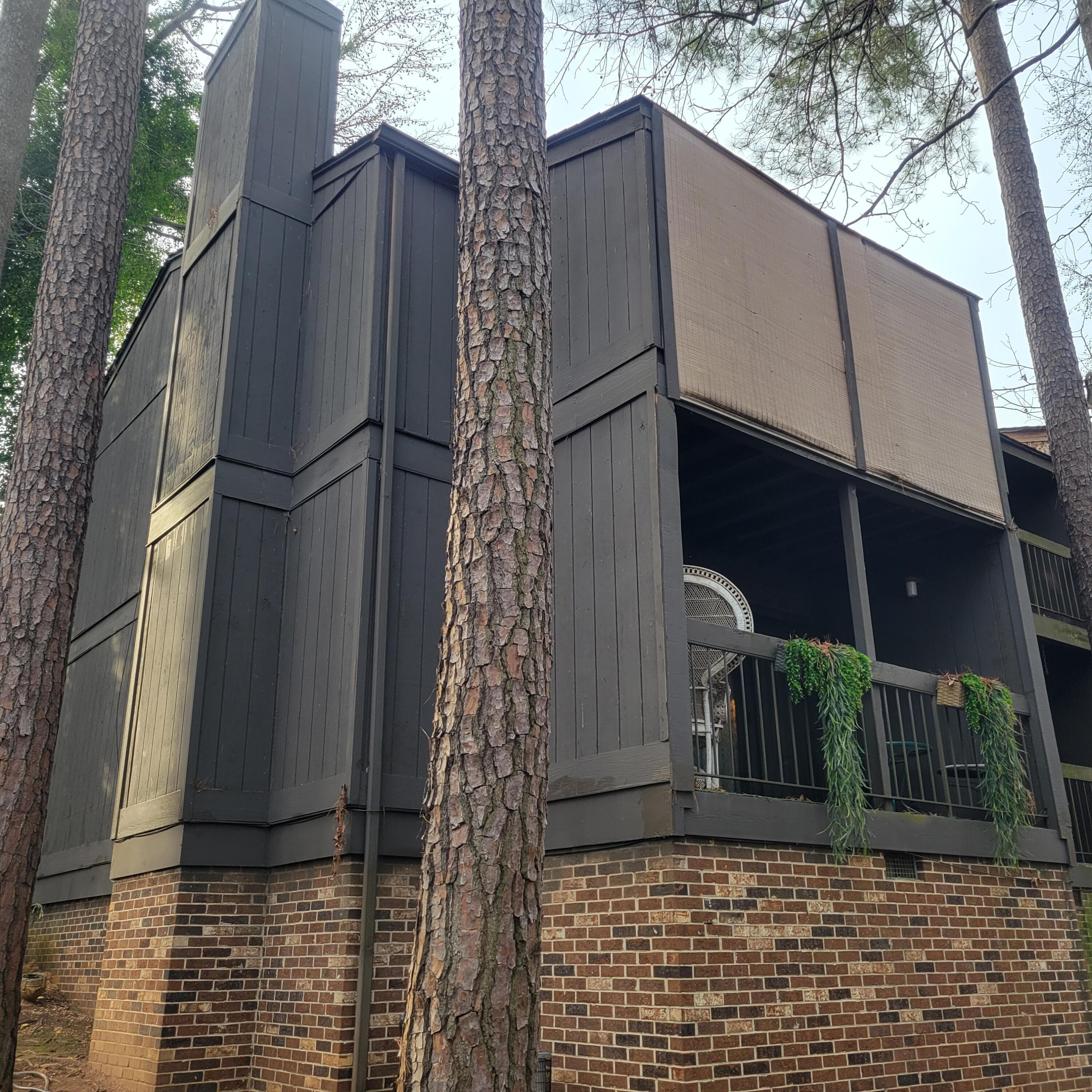 Townhouse at 3502 Prestwick Drive, Martinez, GA 30907, photo 3 of 72