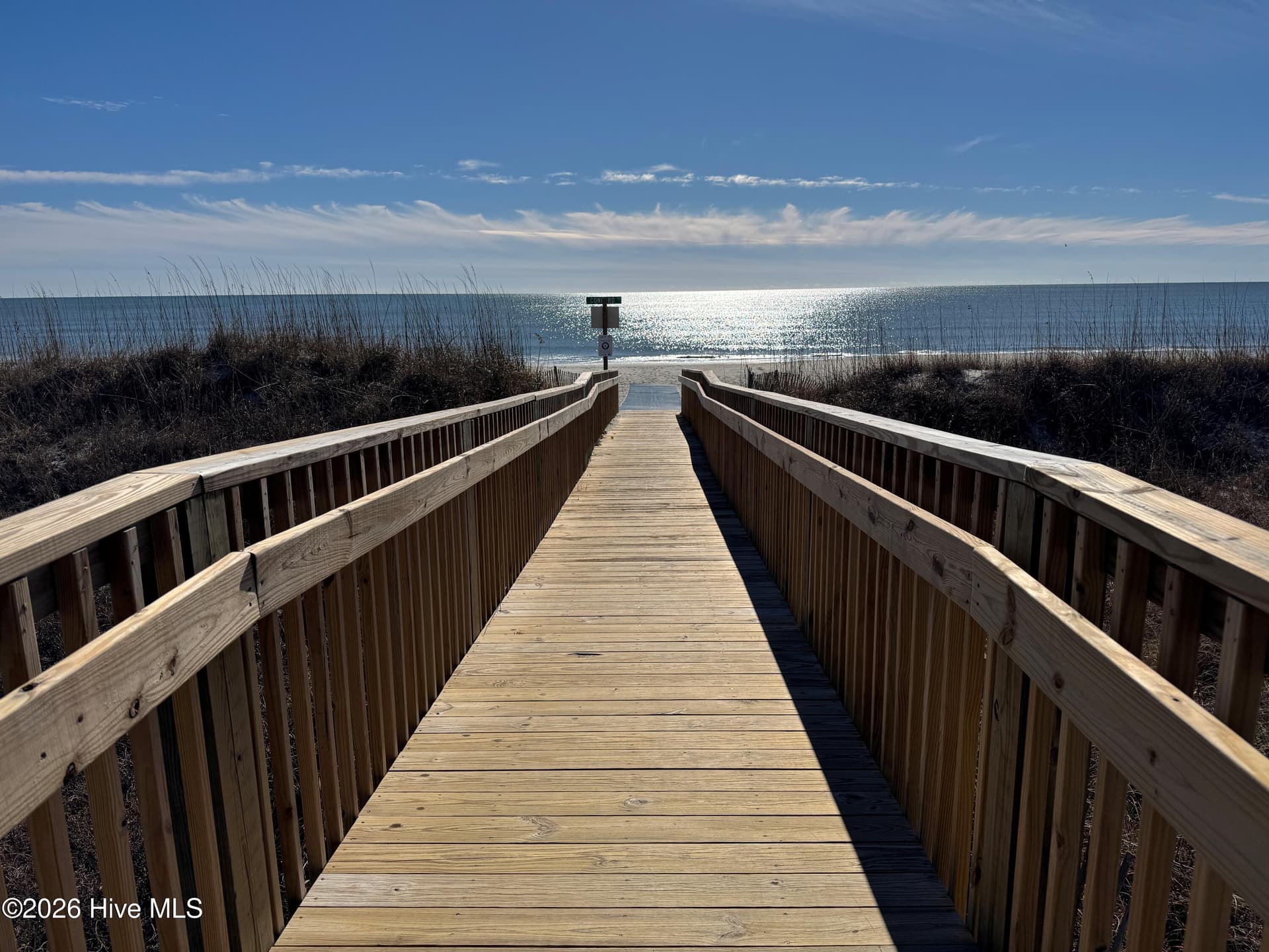 Single Family Residence at 81 E First Street, Ocean Isle Beach, NC 28469, photo 35 of 54