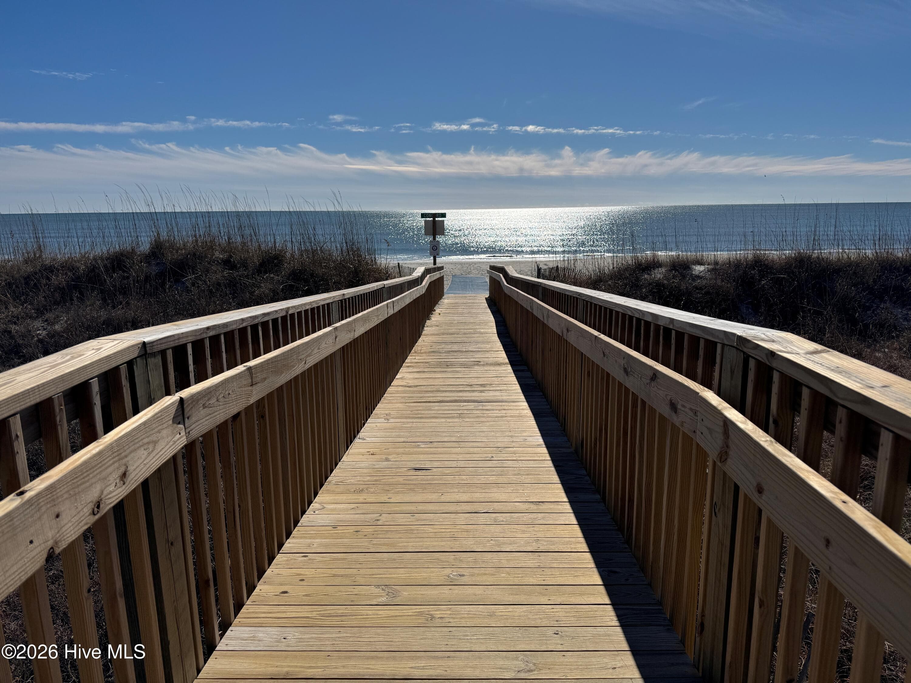 Single Family Residence at 81 E First Street, Ocean Isle Beach, NC 28469, photo 35 of 54