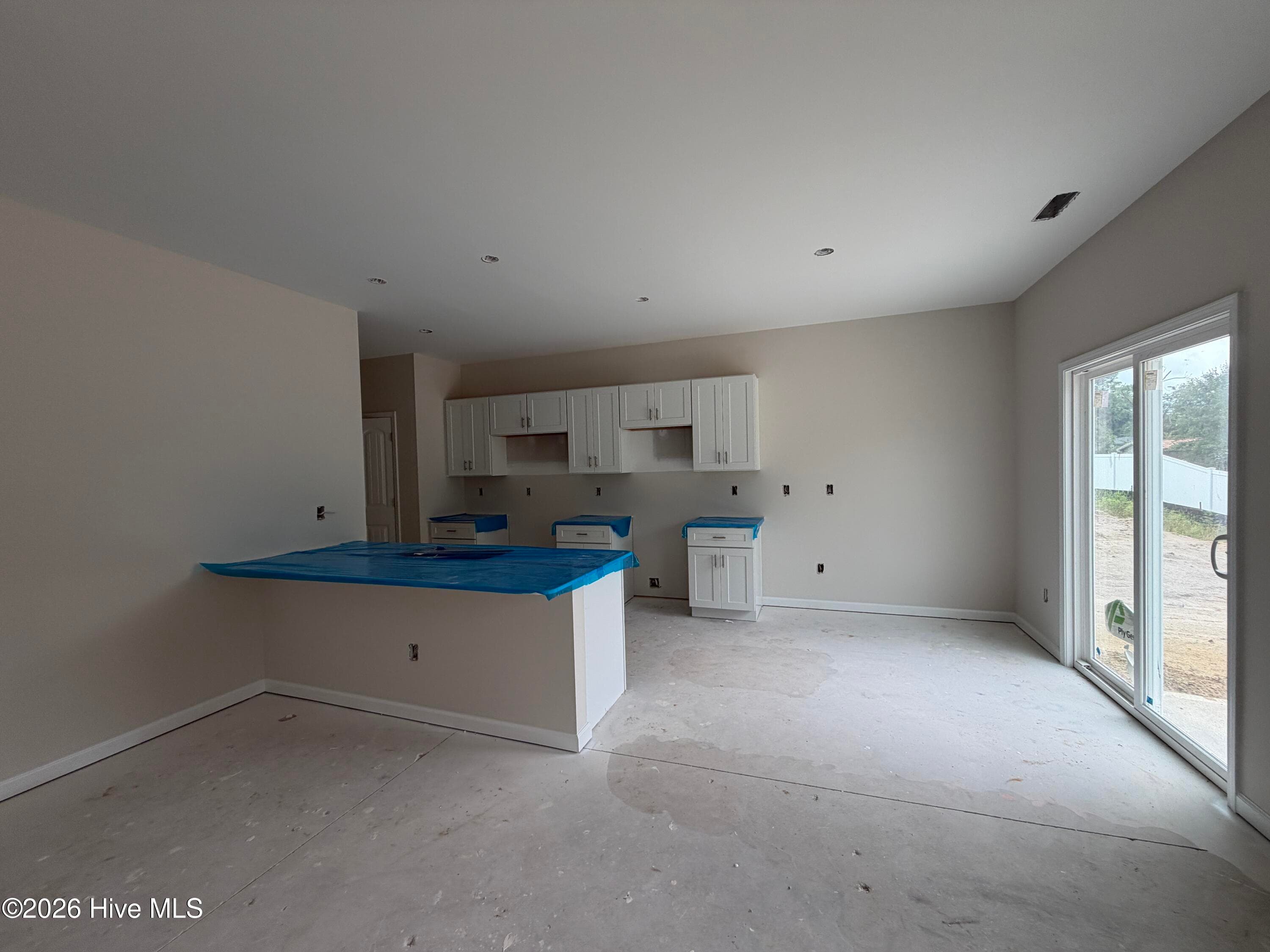 Single Family Residence at 267 Crossvine Street, Selma, NC 27576, photo 106 of 249