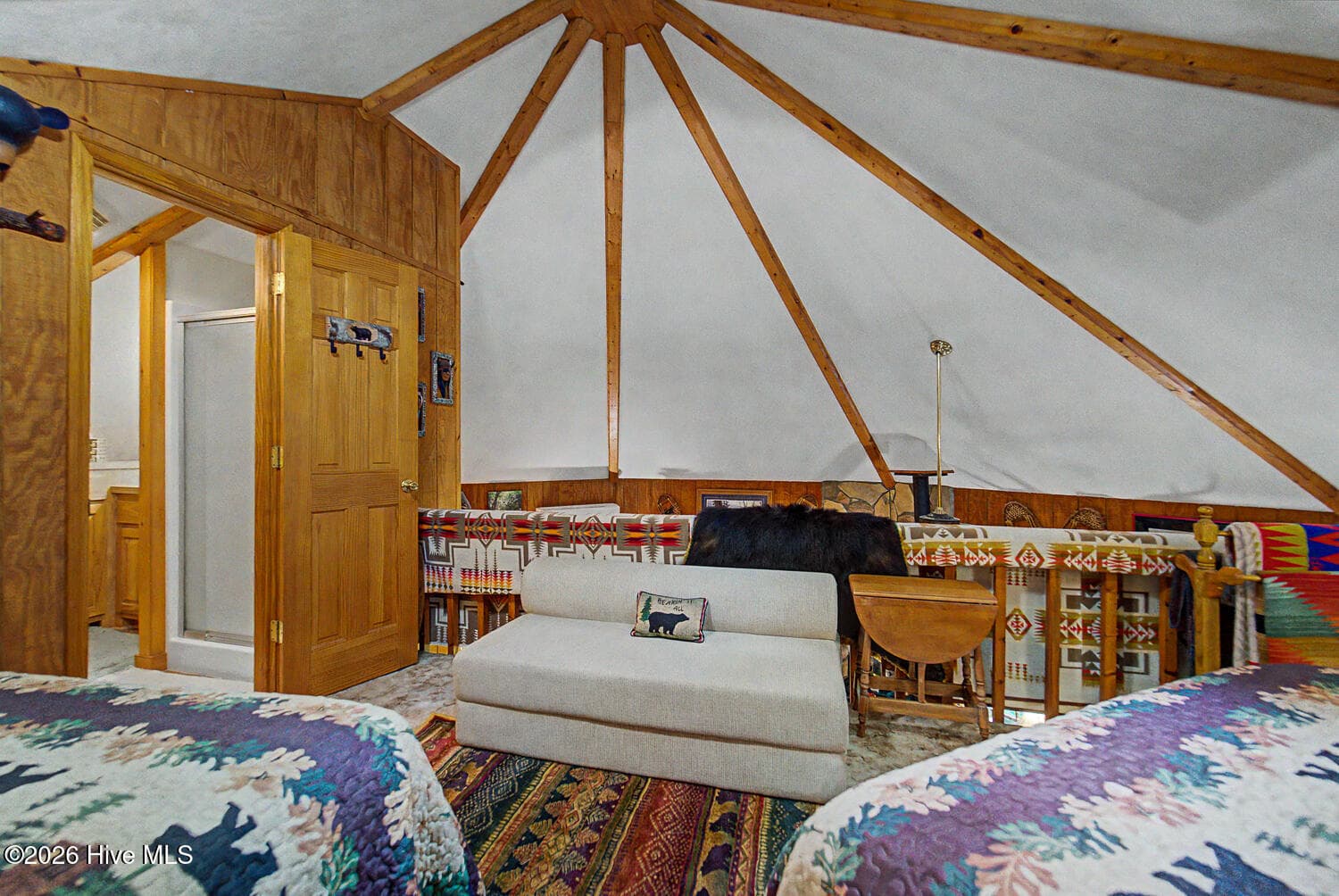 Single Family Residence at 204 Mountain Laurel Drive, Bryson City, NC 28713, Bryson City, photo 18 of 73