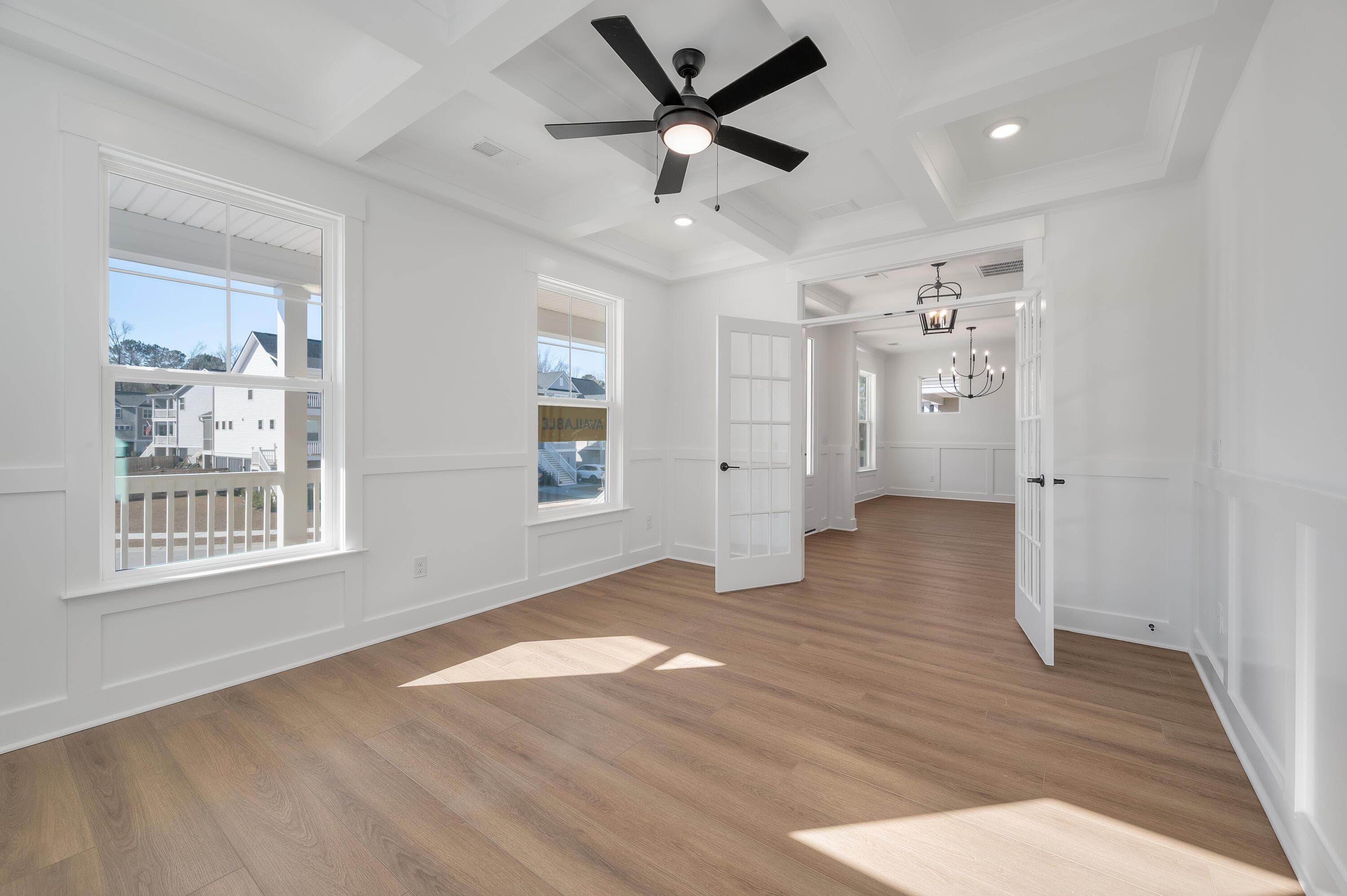 Single Family Residence at 252 Devereux Drive 3001, Aiken, SC 29803, photo 18 of 101