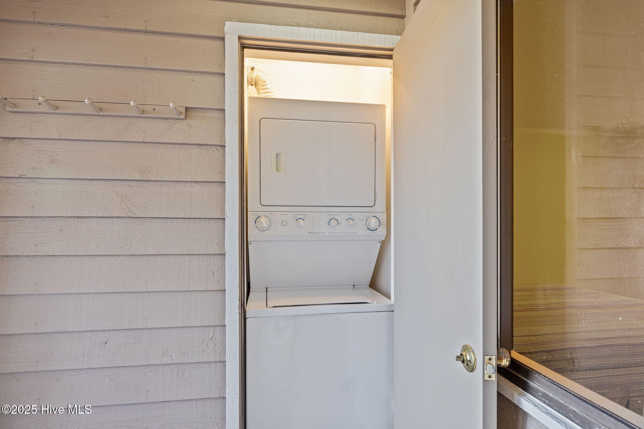 Condominium at 2509 W Fort Macon Road 103-B, Atlantic Beach, NC 28512, photo 29 of 47
