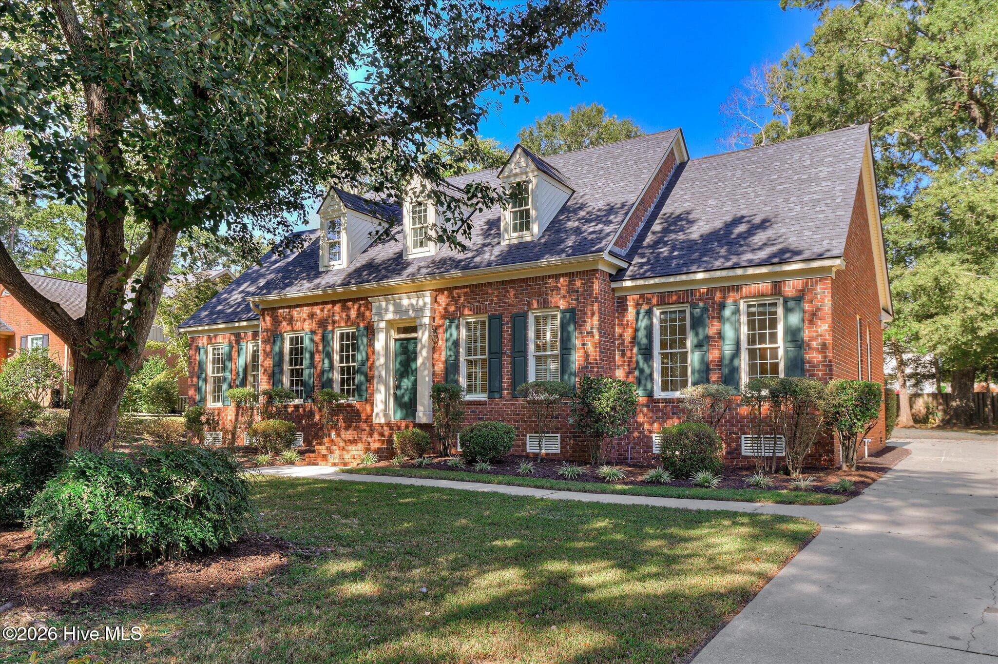 Single Family Residence at 1096 Rivershyre Drive, Evans, GA 30809, photo 3 of 68