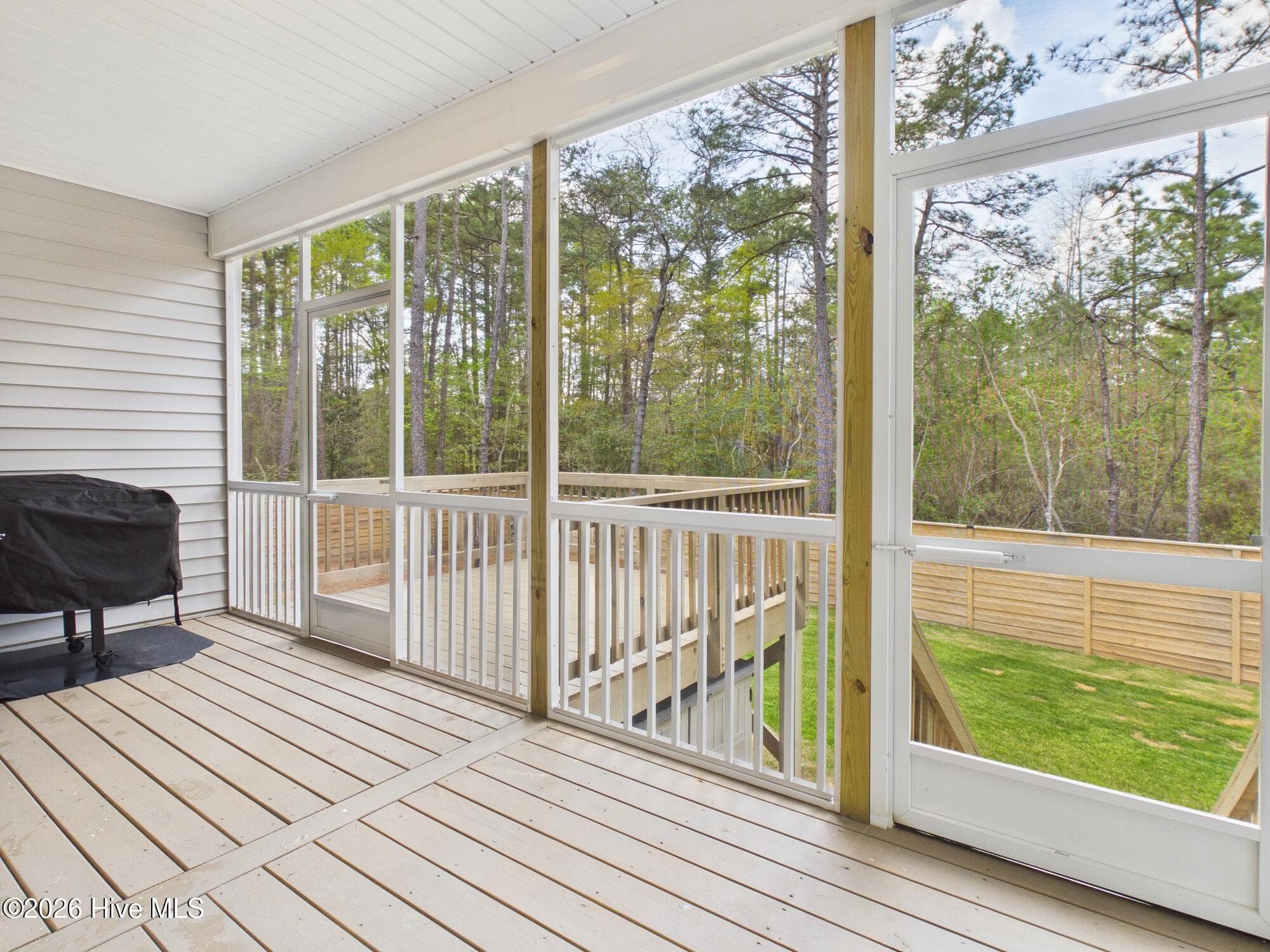 Single Family Residence at 409 Piney Oak Drive, Carthage, NC 28327, photo 55 of 61