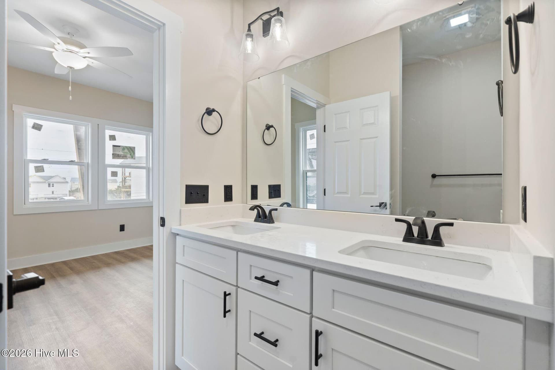 Similar Photo - 209 Shell Road 3b, Surf City, NC 28445