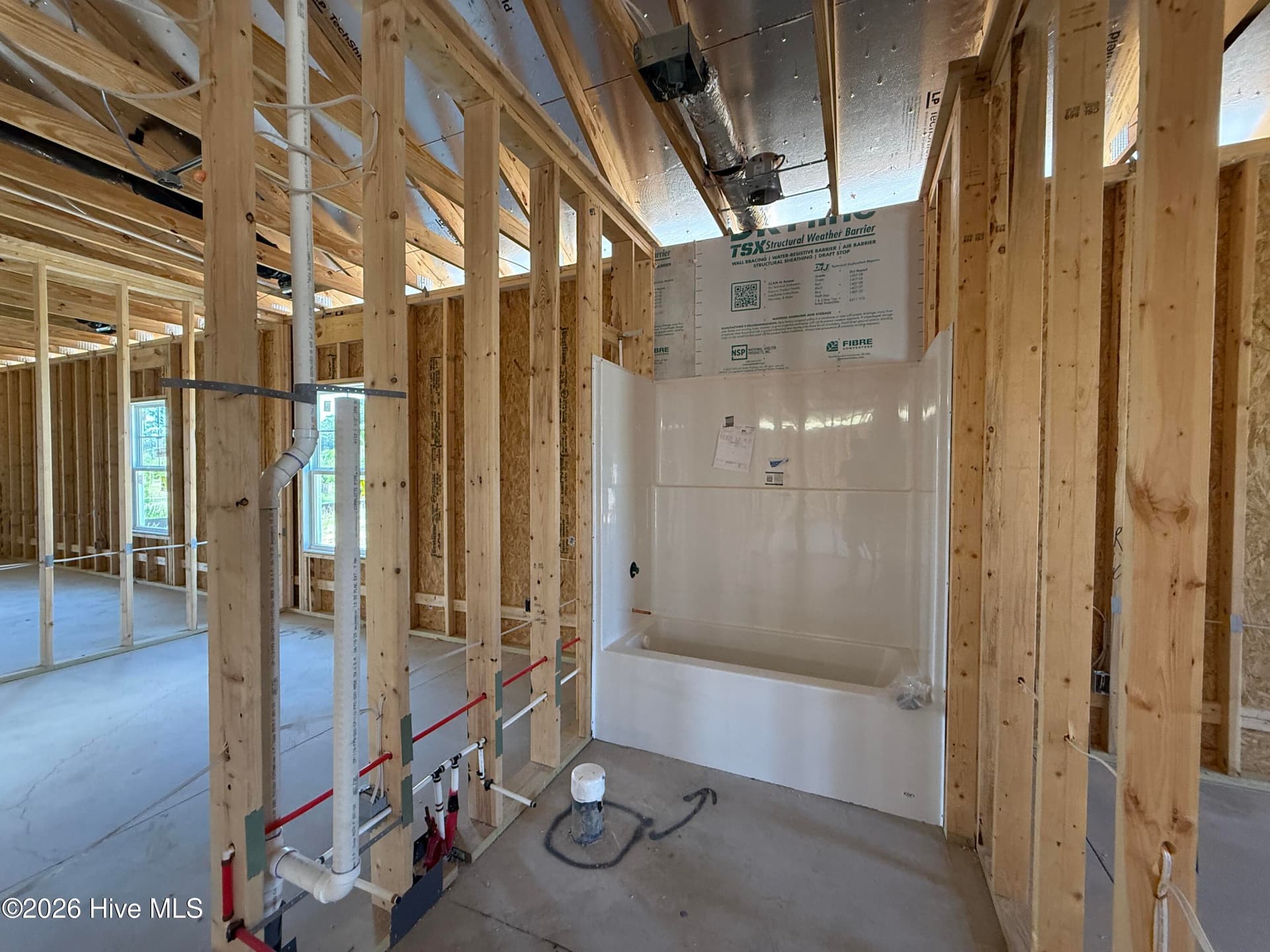 Single Family Residence at 37 Fiddleneck Court, Selma, NC 27576, photo 147 of 279