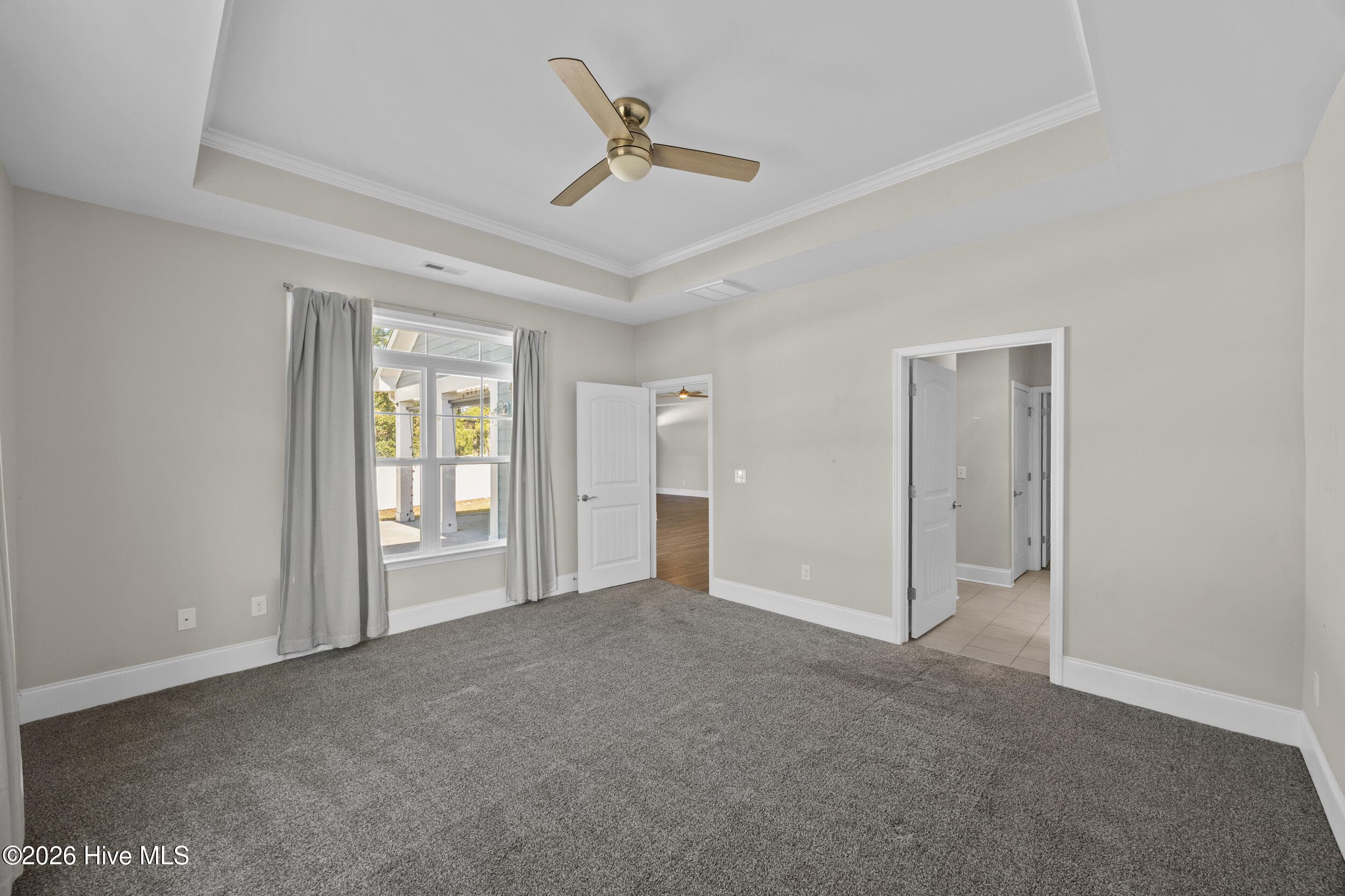 Single Family Residence at 116 Bella Port Lane, Wilmington, NC 28412, photo 30 of 45