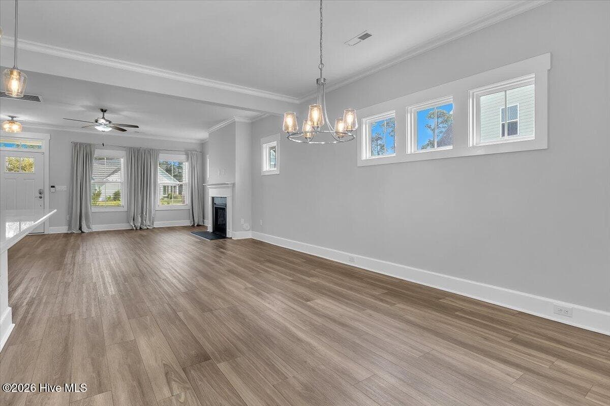 Single Family Residence at 504 Beaumont Oaks Drive, Wilmington, NC 28411, photo 20 of 83