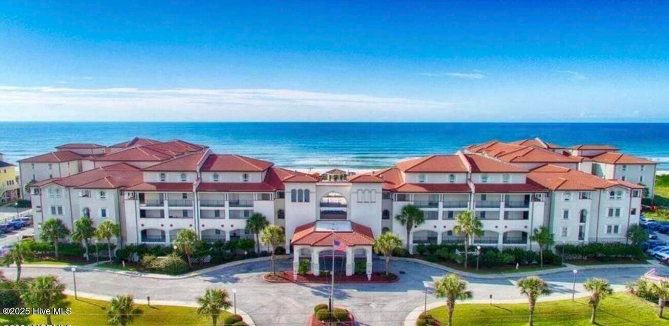 Condominium at 790 New River Inlet Road 205a, North Topsail Beach, NC 28460, photo 15 of 18