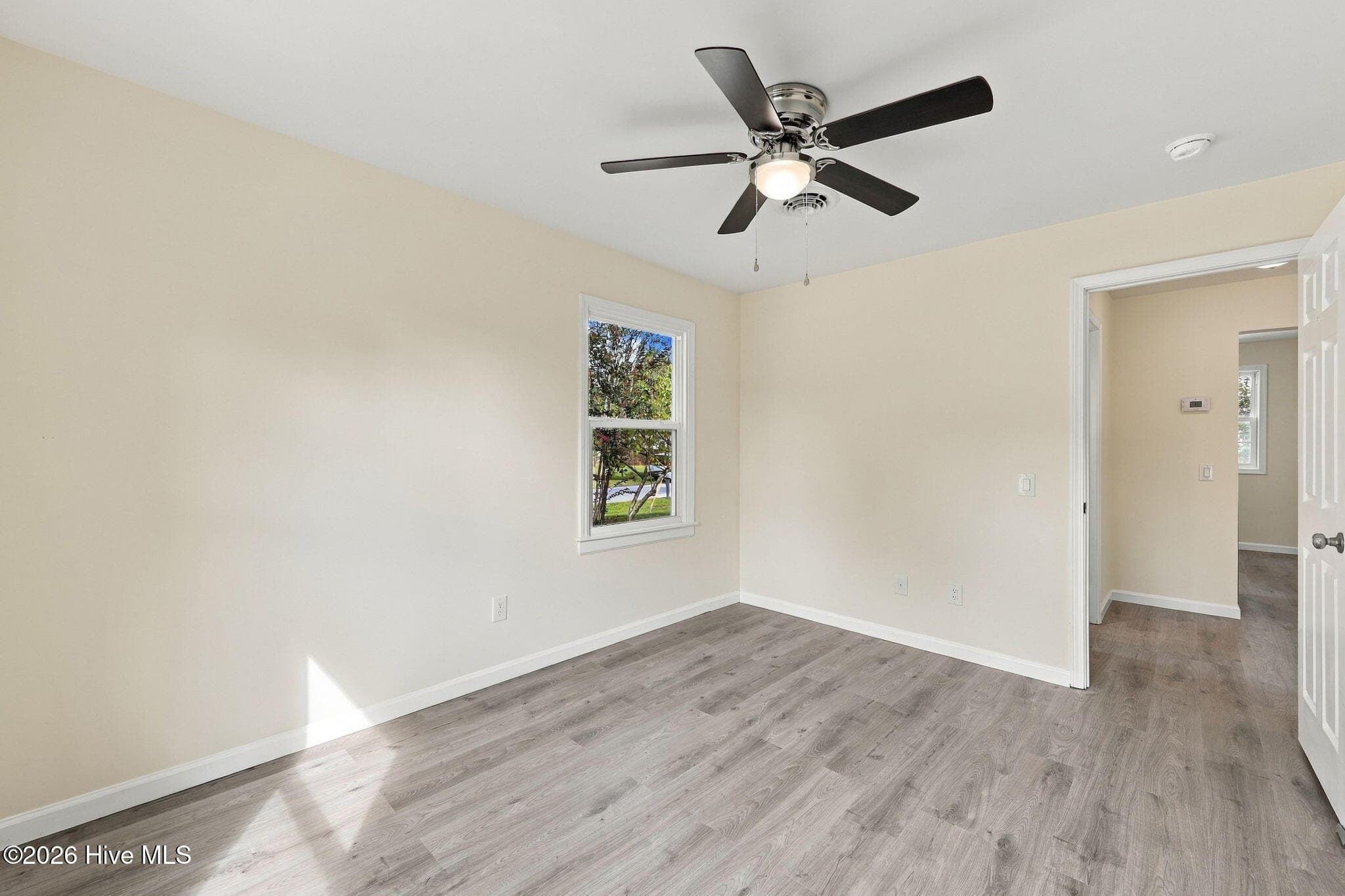 Single Family Residence at 2707 Alabama Avenue, New Bern, NC 28560, photo 28 of 56