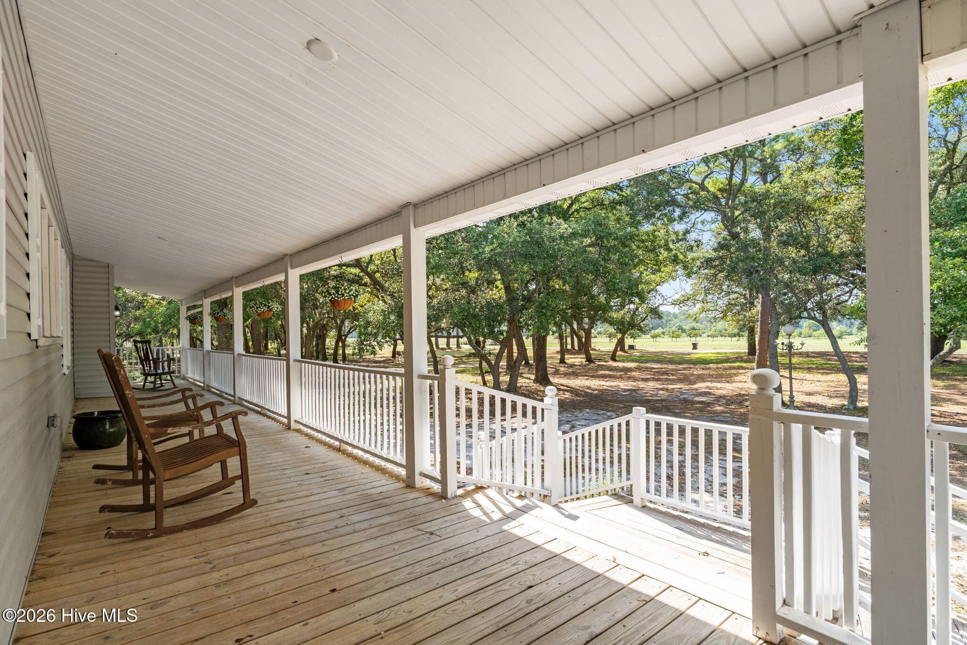 Single Family Residence at 5685 Watts Road SW, Ocean Isle Beach, NC 28469, photo 65 of 82