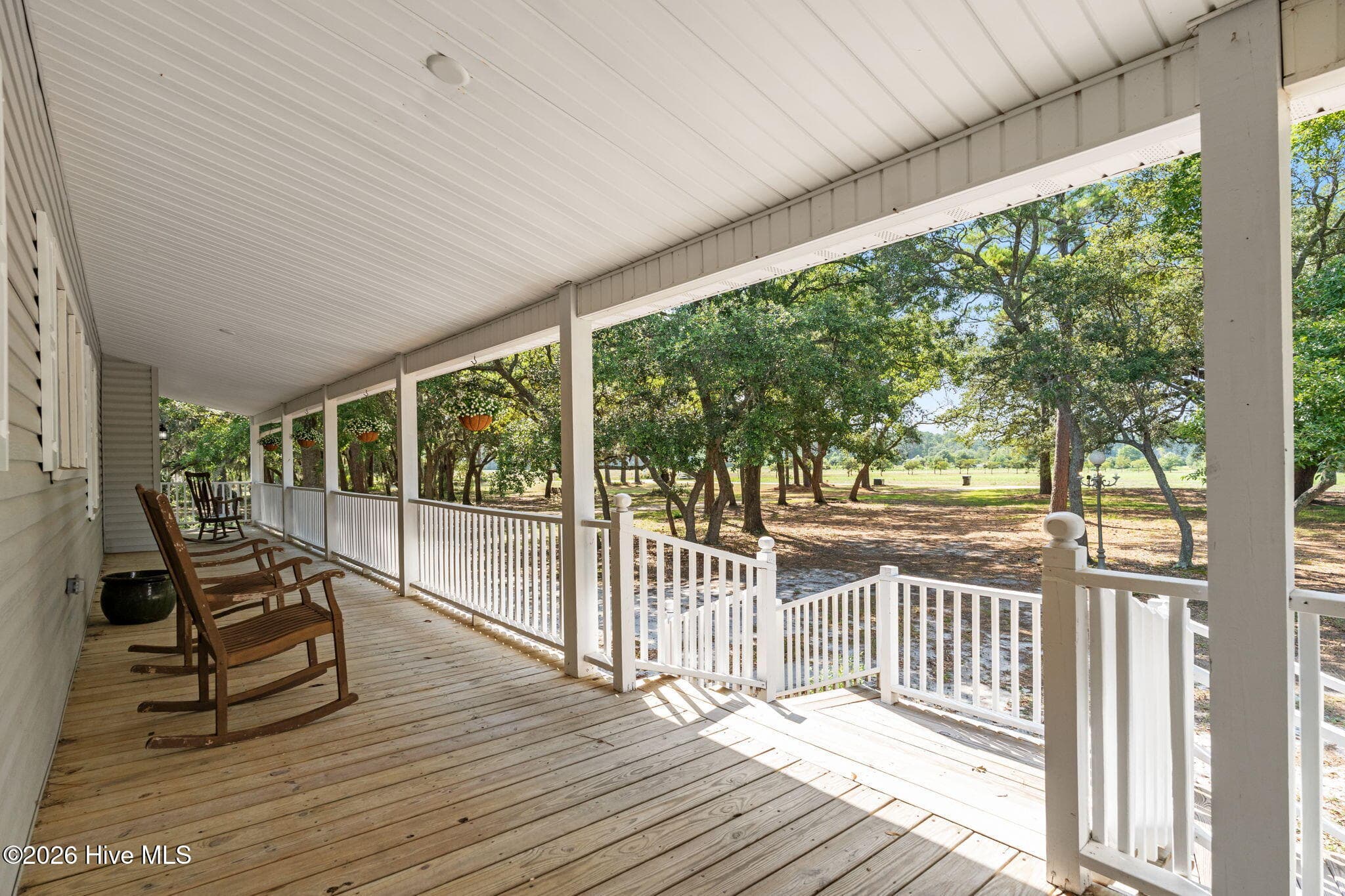 Single Family Residence at 5685 Watts Road SW, Ocean Isle Beach, NC 28469, photo 65 of 82