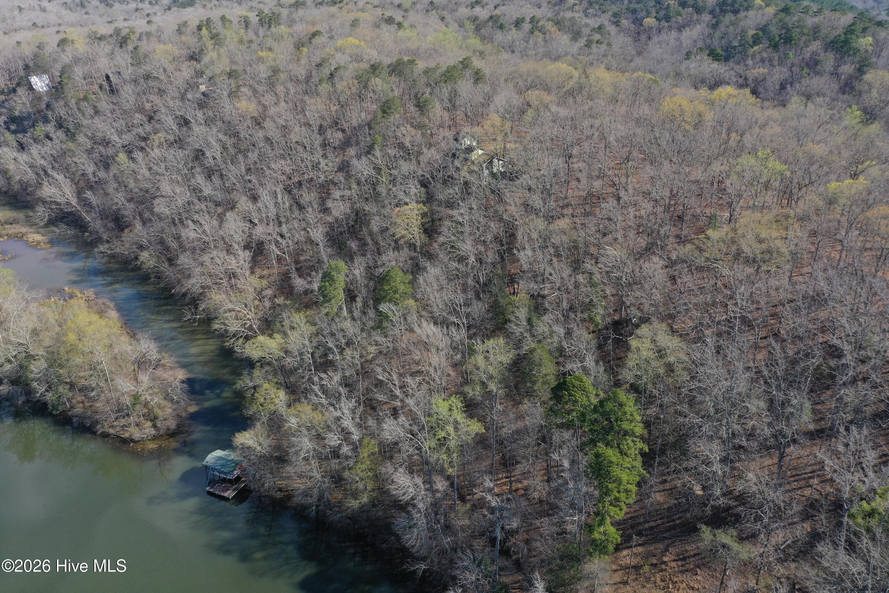 Undeveloped at Tbd Haltiwanger Retreat Road, Troy, NC 27371, photo 5 of 21